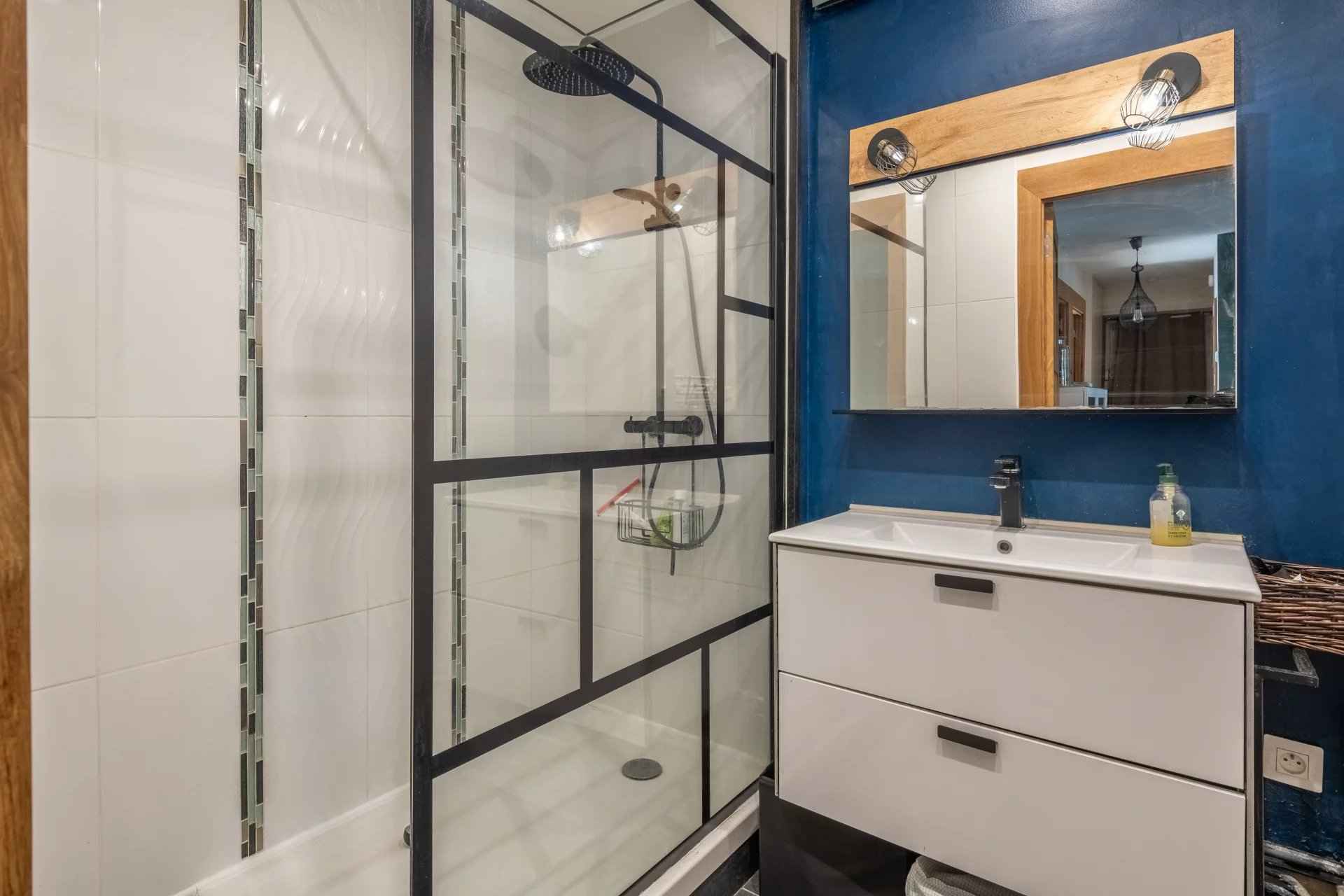 5a347c9558db804cafa781ca4050159e 6a5c2ba5bb 1920 original - Attribut alt par défaut.