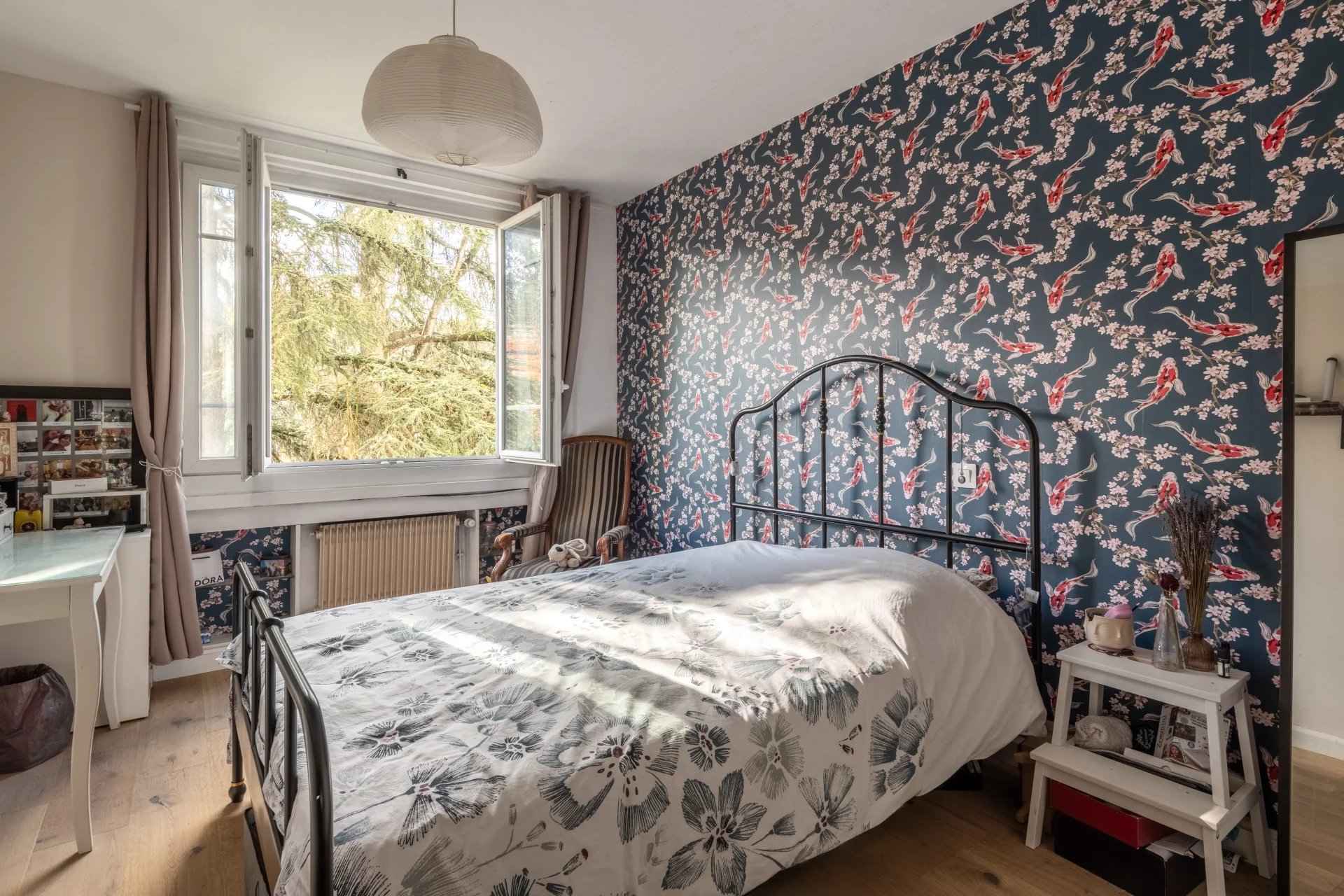 23bc0d86fd5cceb13c4f4278e491fd24 df16bc8fa5 1920 original - Attribut alt par défaut.