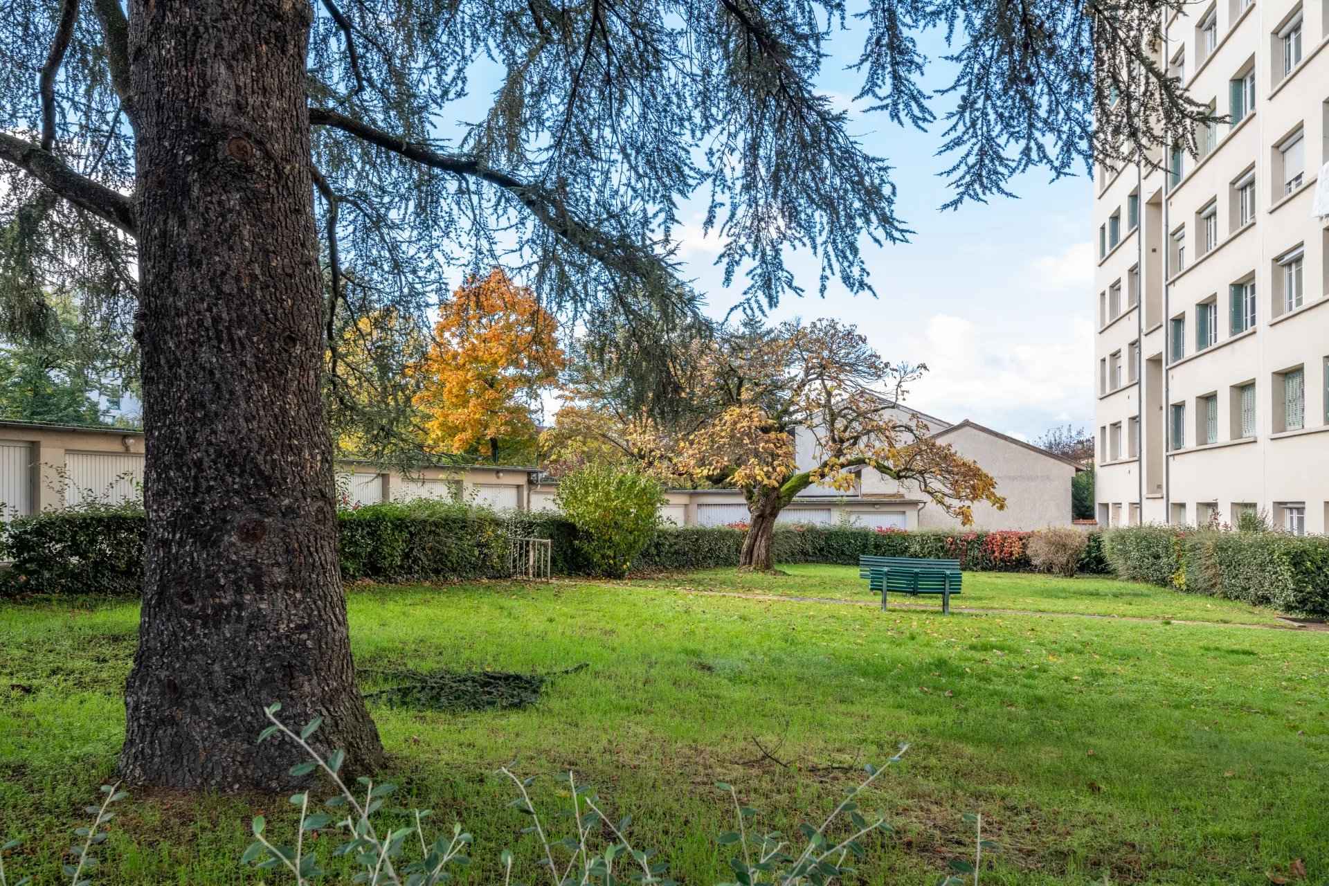 07615780c734555e5de4b1f6404c9df8 354509db3f 1920 original - Attribut alt par défaut.