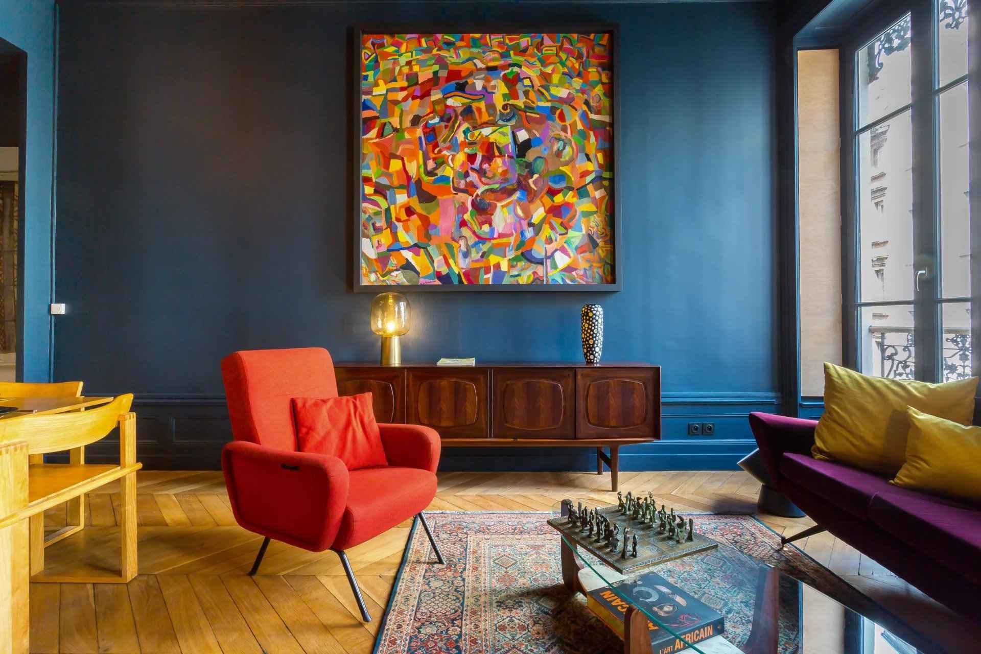 3c6fcbcd96473ad0b184d65adfe8f26e ea8fb31252 1920 original - Attribut alt par défaut.