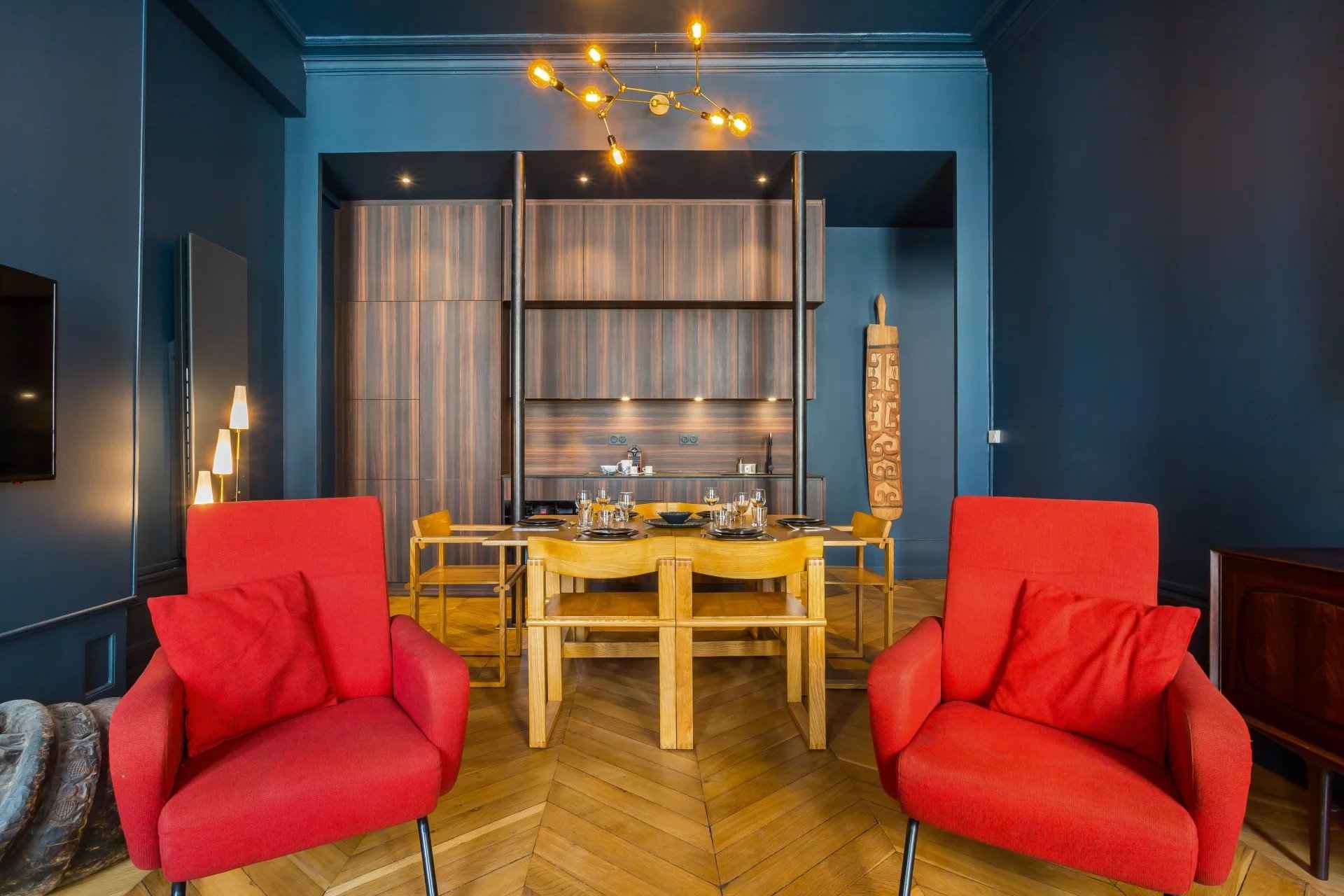 C93157466086eae5aa54179b8d75d340 9f761692f9 1920 original - Attribut alt par défaut.