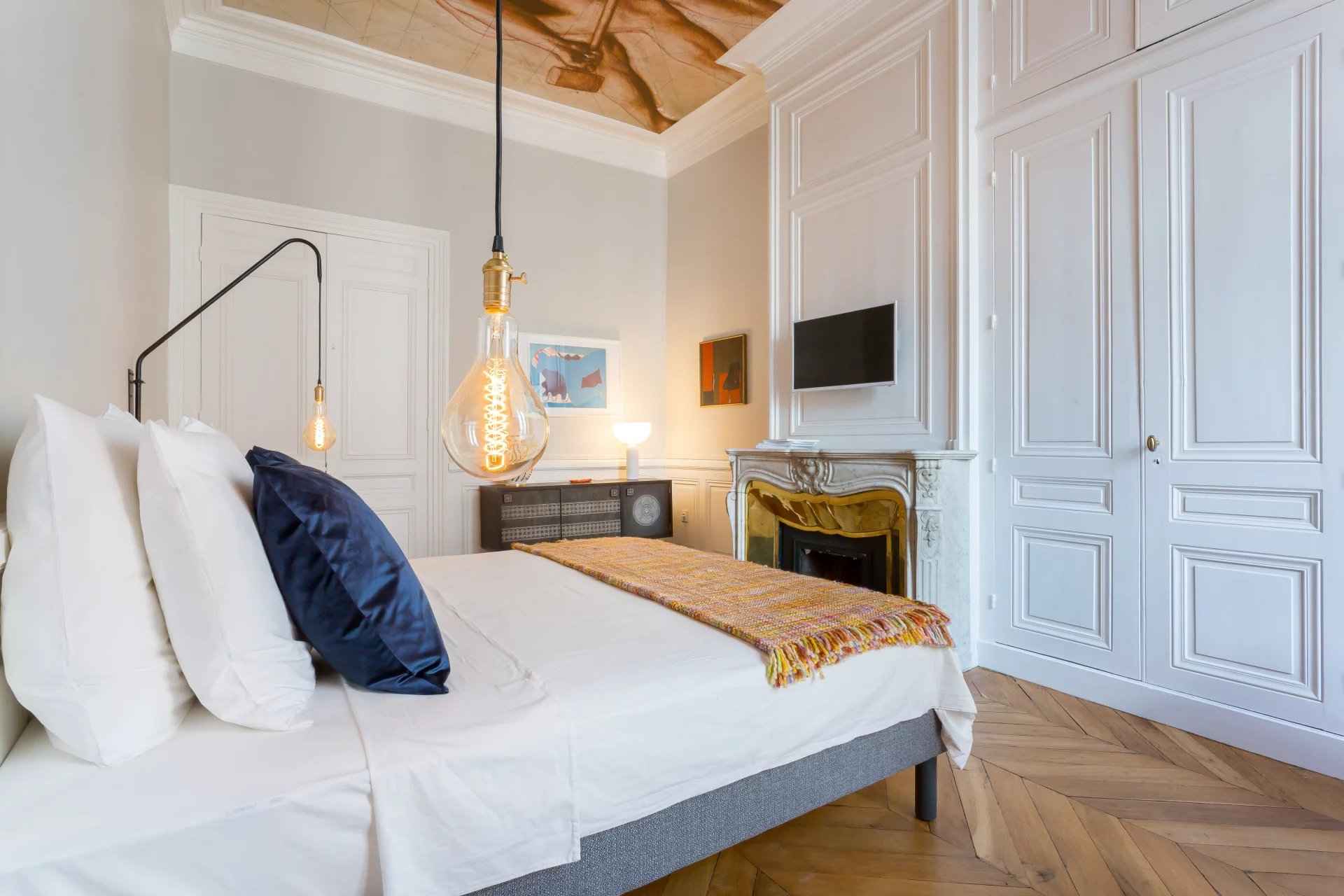 848df3f95d47cc11c5bc11334eef3f2c 976750bd21 1920 original - Attribut alt par défaut.