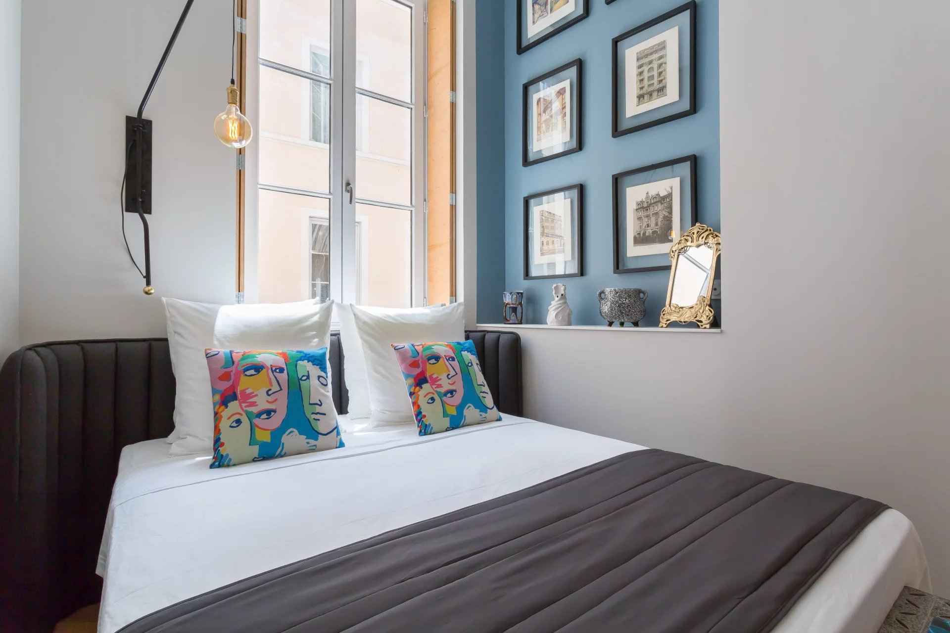 3abf2c9870298996104f46a1d92f025b ece5fcbb0a 1920 original - Attribut alt par défaut.