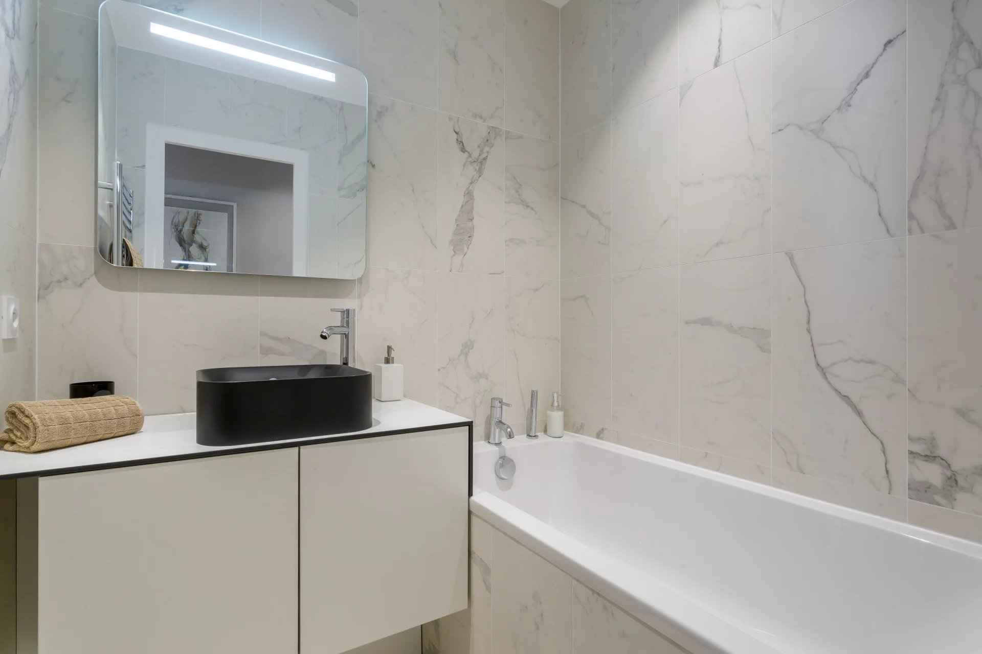 0f4d0c241972841ba3105918b1517590 bffafcd754 1920 original - Attribut alt par défaut.