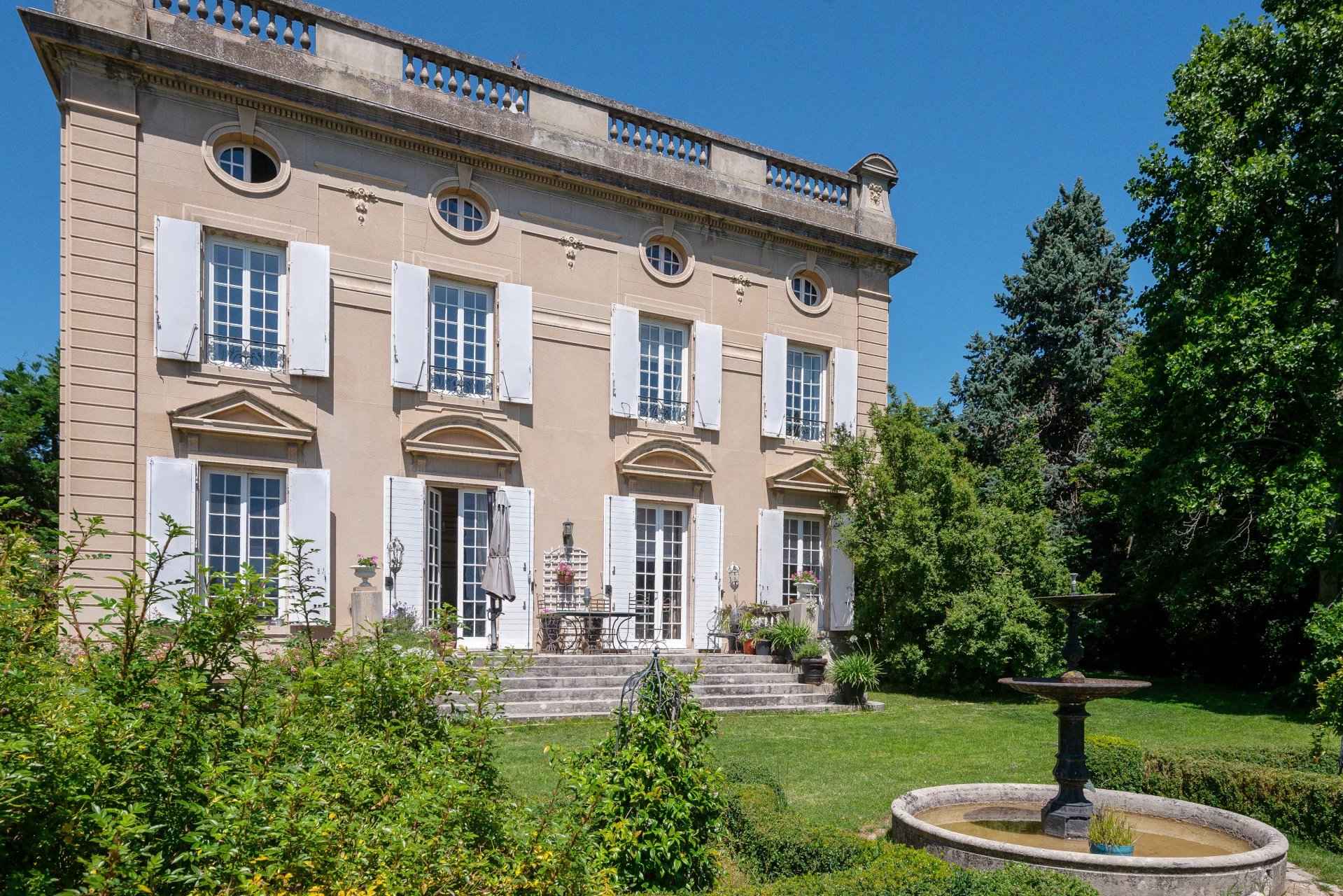 79d690adb9b1986dd64a0467031d253d 659c2385c5 1920 original - Attribut alt par défaut.