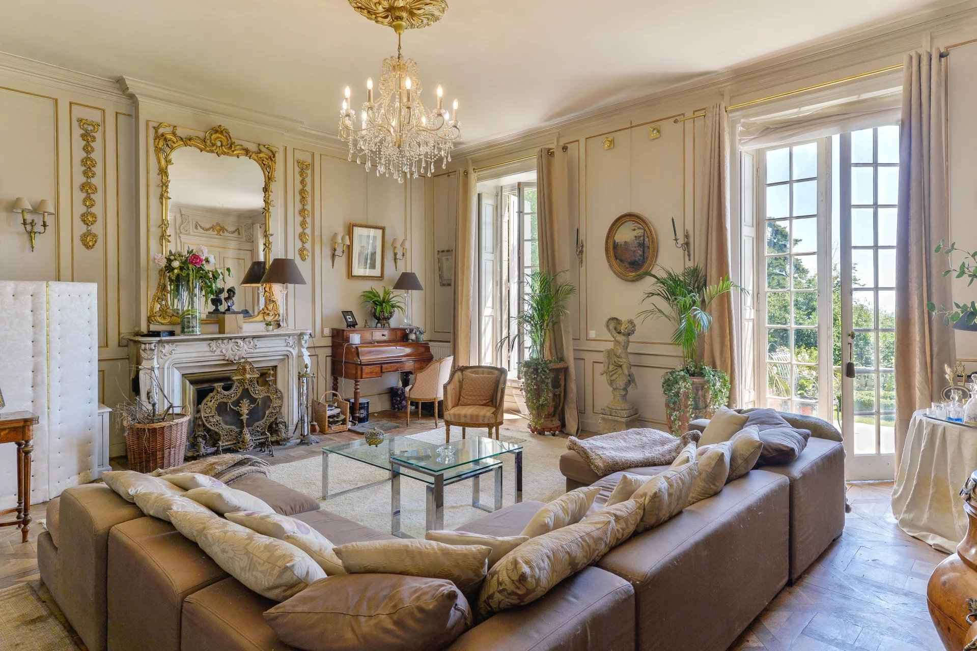 02bab2046534f713b6e2c619b58a3b50 30c196538b 1920 original - Attribut alt par défaut.