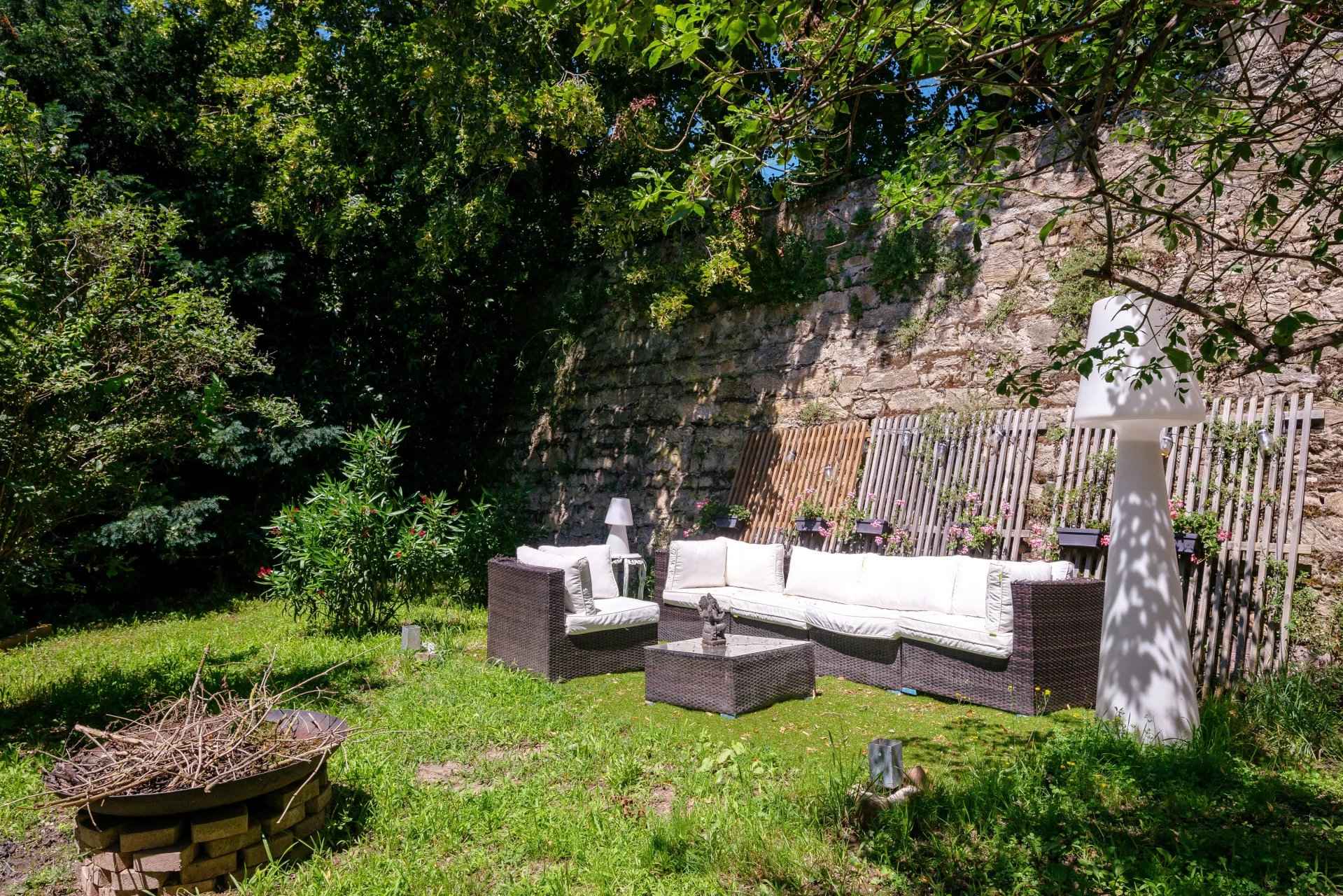 7d0a6131af343ad5c122e8f7b5997d2c 2f5ed29219 1920 original - Attribut alt par défaut.