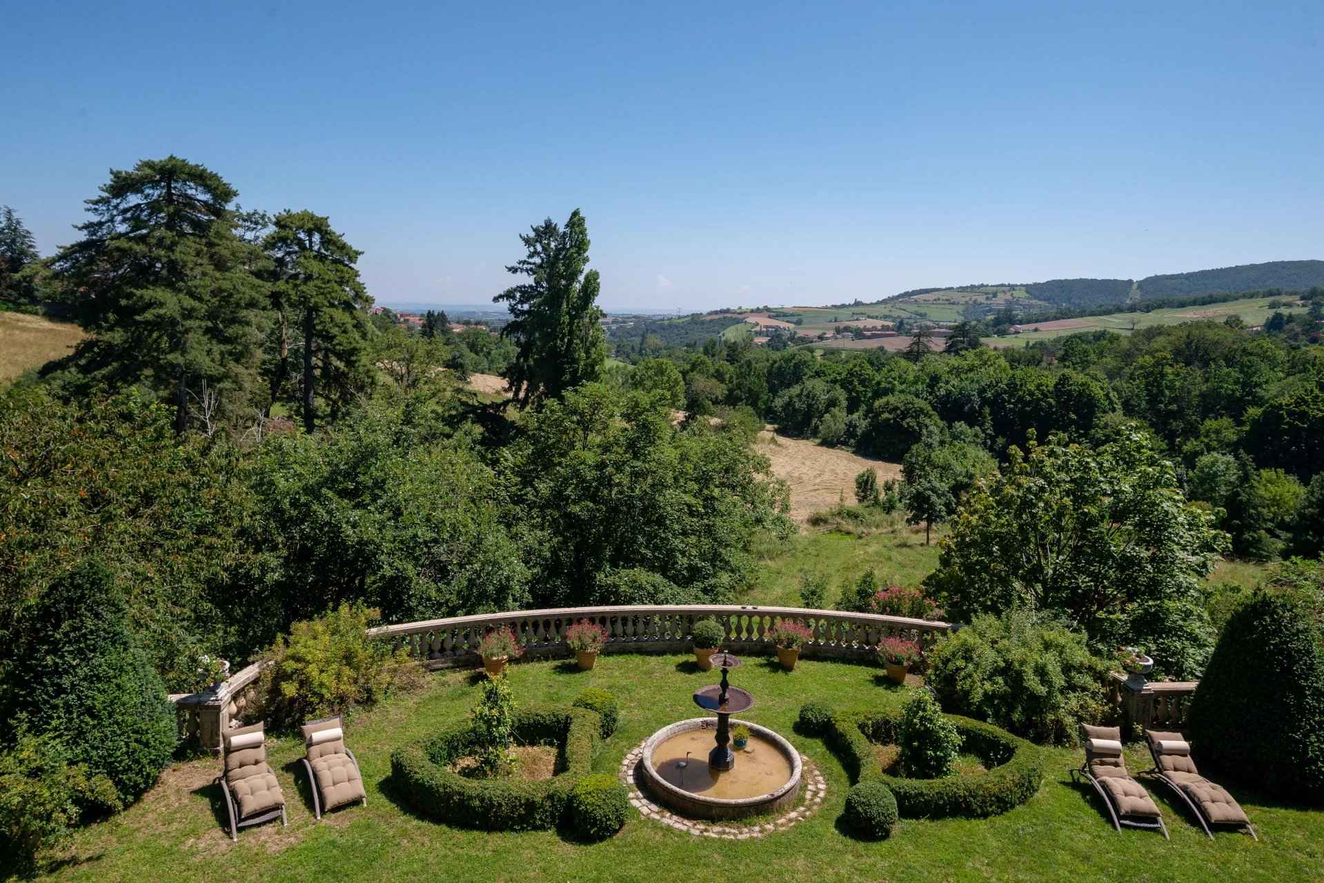 4366c62fc6d7181c89ab28cb0a69dd94 913a2f1e7b 1920 original - Attribut alt par défaut.