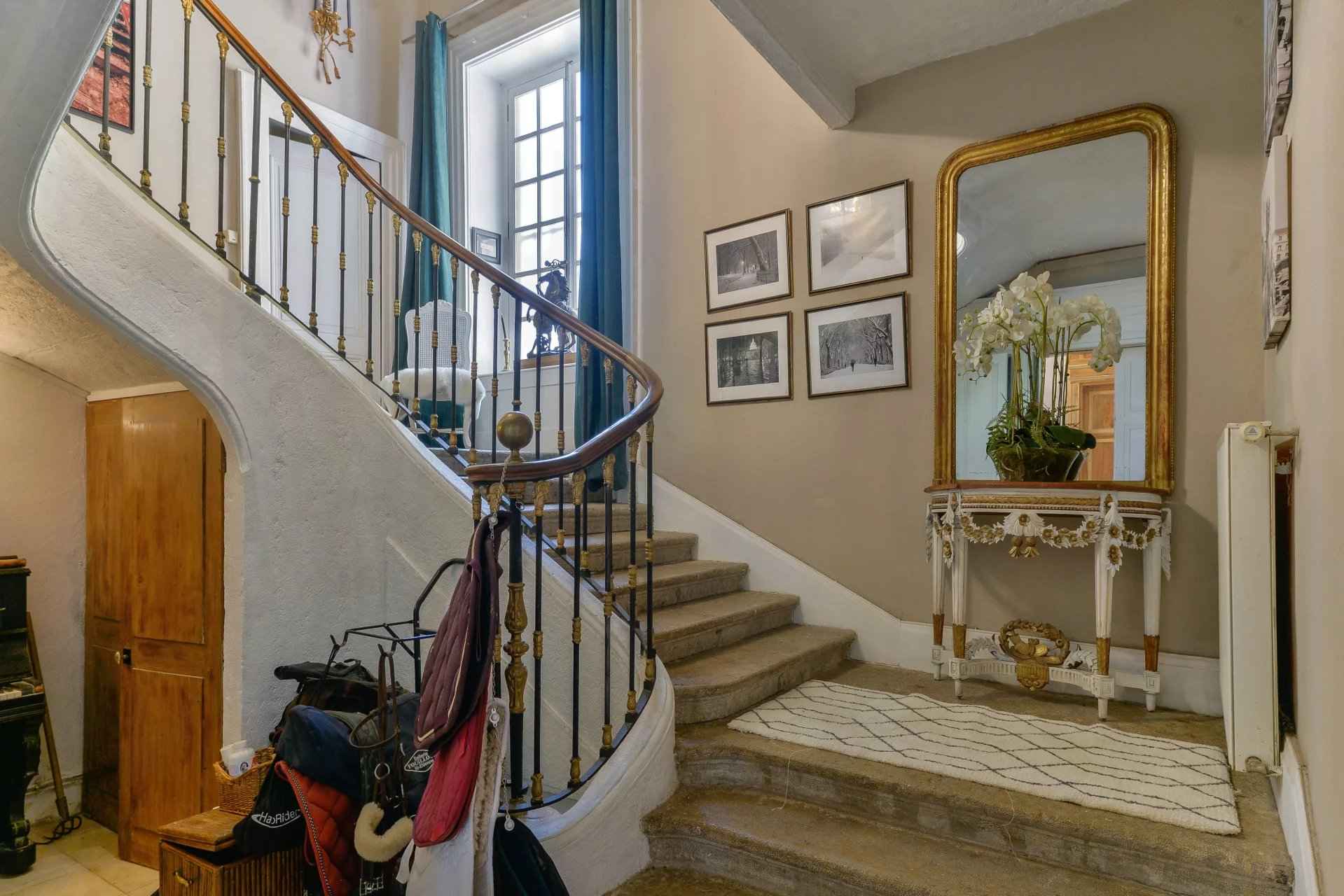 B9fec37c61498da9c8cb8fc23c40765c 6cdb482a53 1920 original - Attribut alt par défaut.