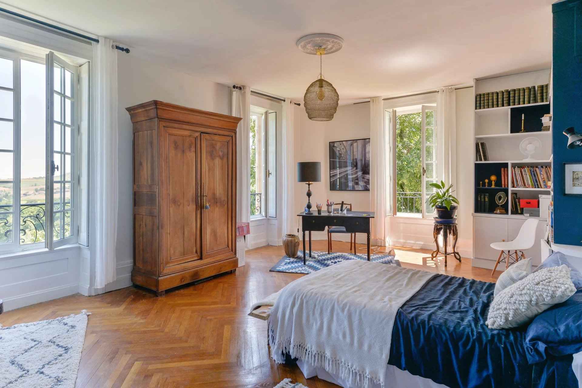 348a59a18859a490540d4cac25e4e385 2ca934f071 1920 original - Attribut alt par défaut.