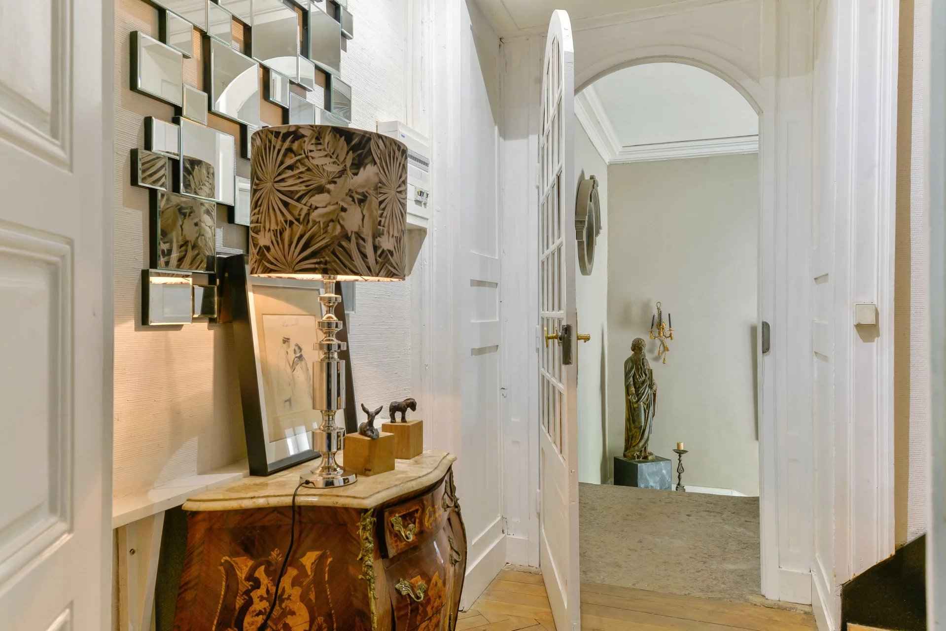 8b9a0150a7da61ec4160f847347225cb 37b6627e4f 1920 original - Attribut alt par défaut.