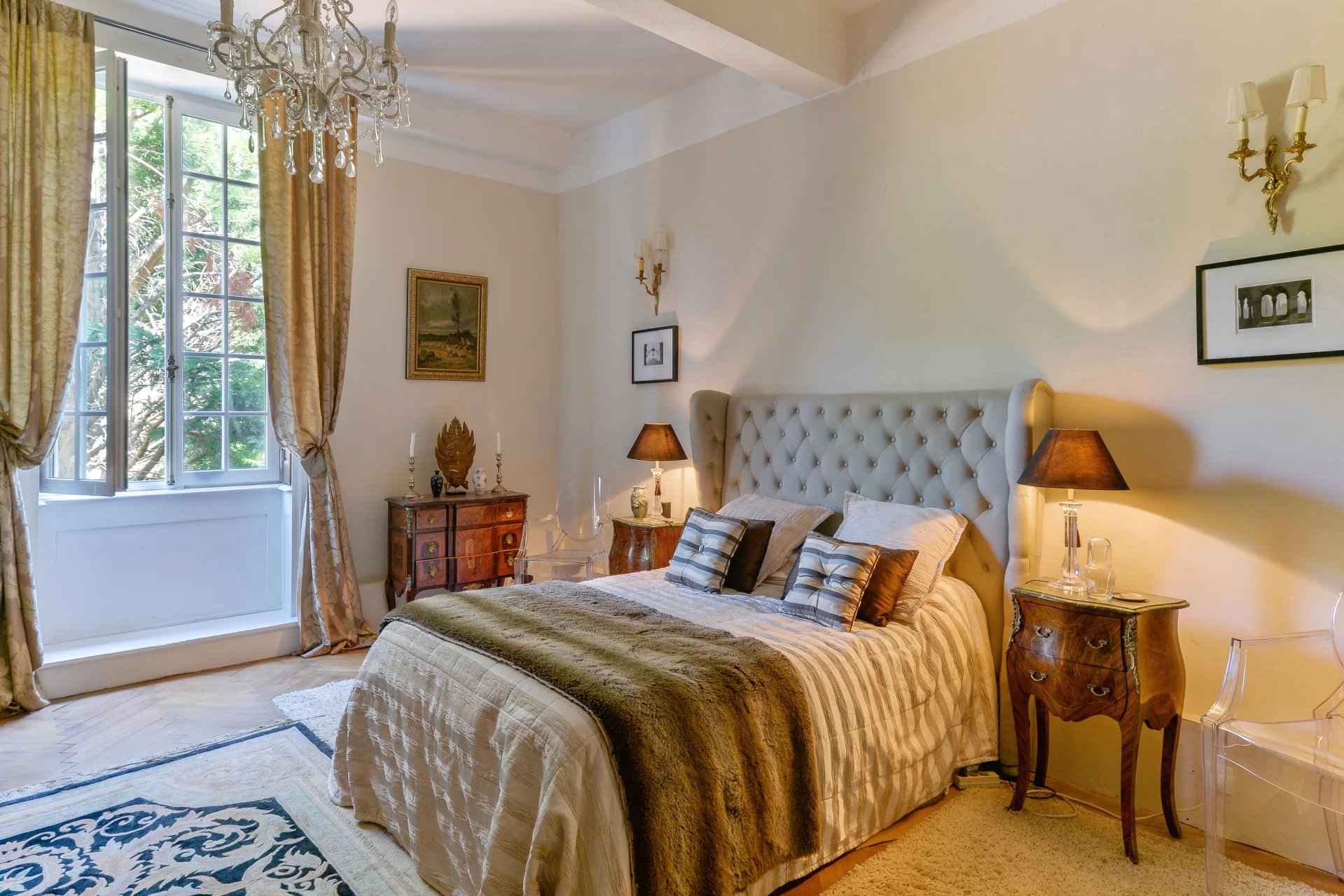 9da03db9b971bf1676a348dea5120654 9f9c68b931 1920 original - Attribut alt par défaut.