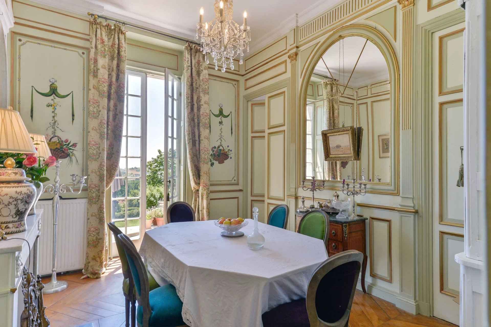 D0a39a856a9d739c25b520ec790f8896 458be013b9 1920 original - Attribut alt par défaut.