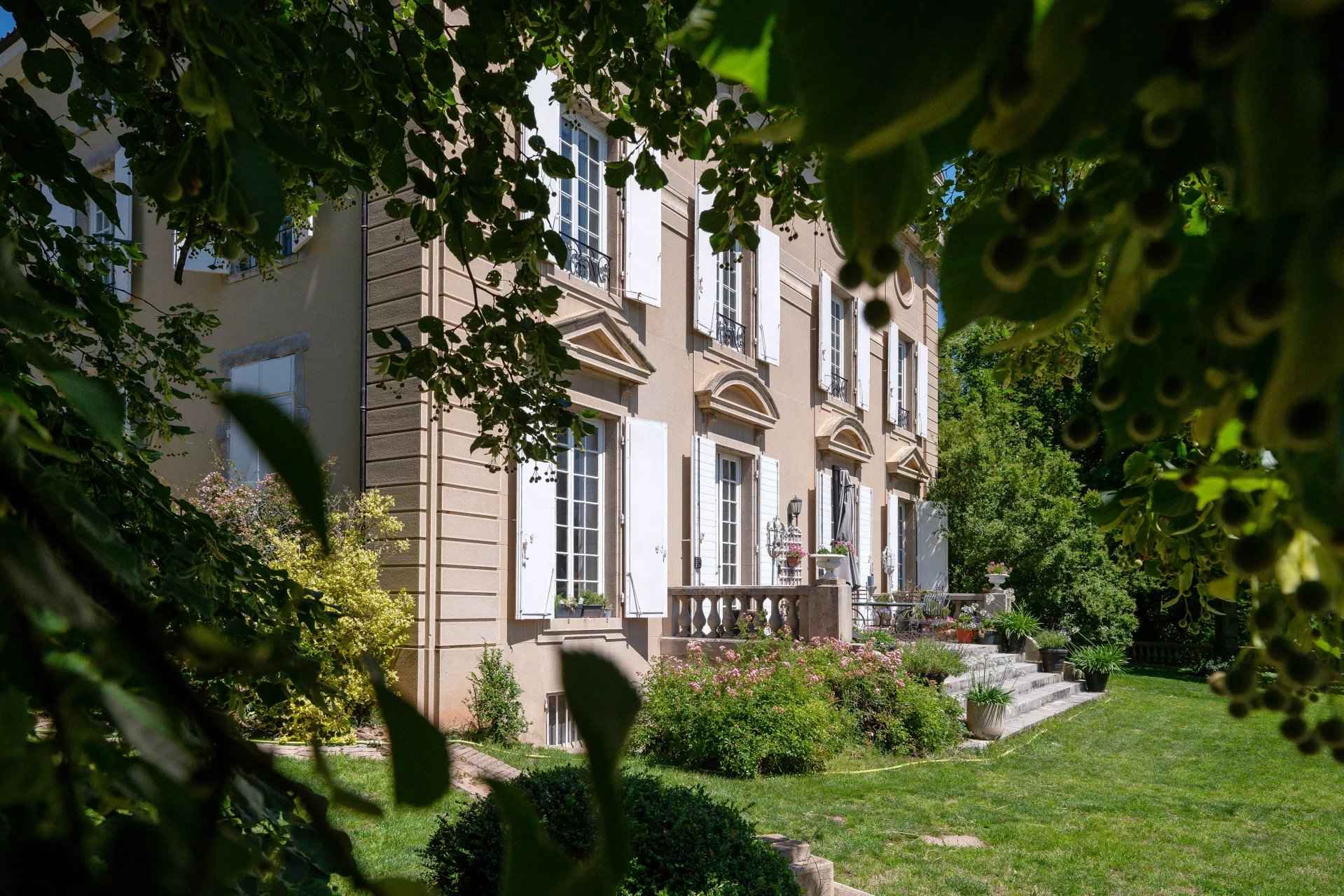 Ee5777d0d0a4321ef5f9b39c650c76c4 e074197aa4 1920 original - Attribut alt par défaut.