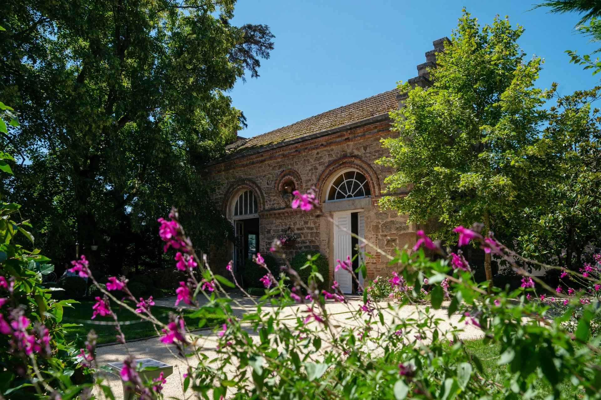 9a189350741a30f6063980d7f077129e 5bc7cfafe2 1920 original - Attribut alt par défaut.