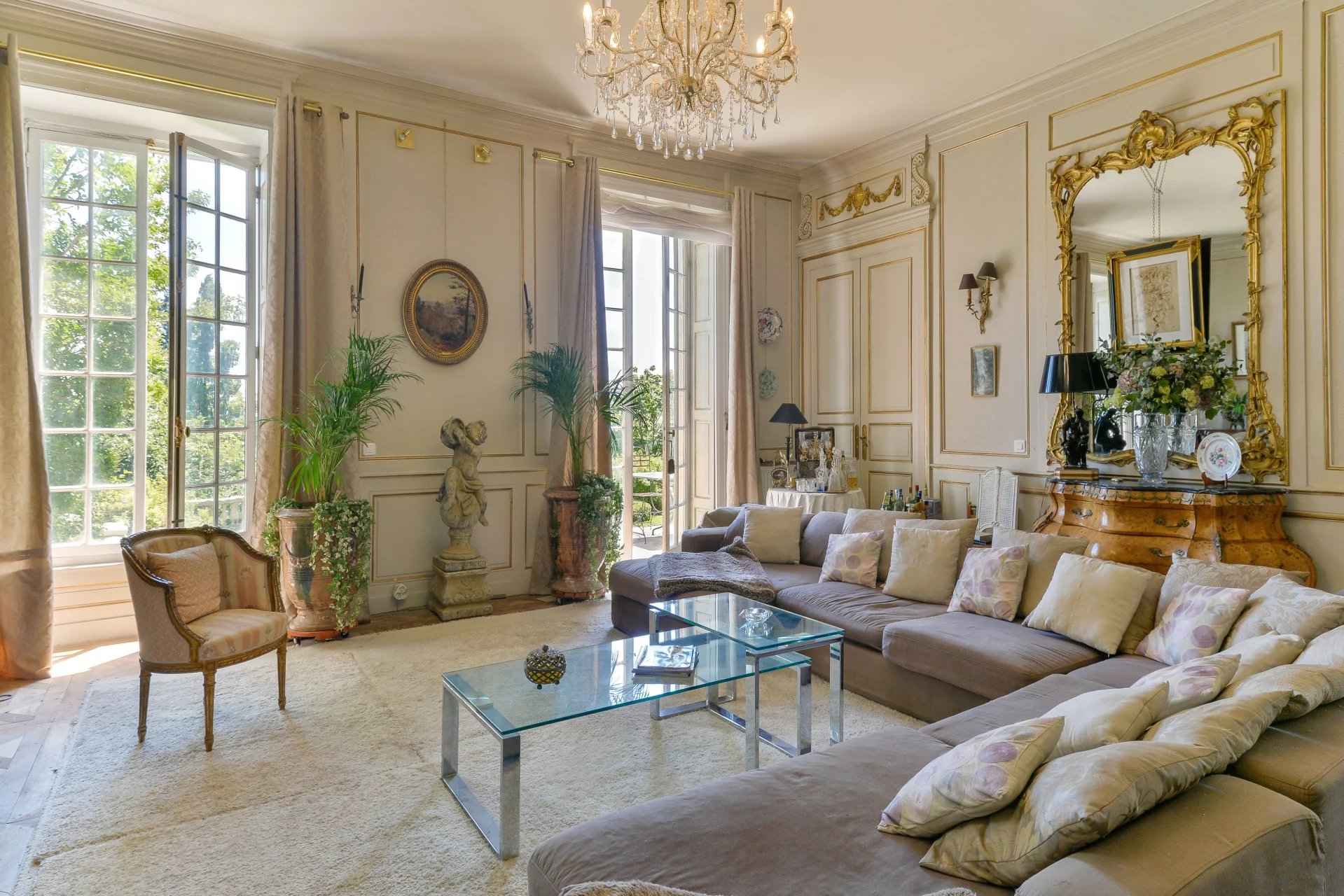 55585c537b9063c86047fd23e899a70d b91165f6c2 1920 original - Attribut alt par défaut.