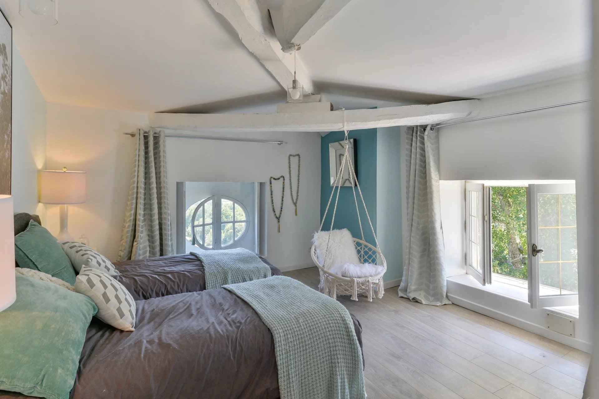 0e2f069b66244ea480ebdc581478fa8a 16799e4f69 1920 original - Attribut alt par défaut.