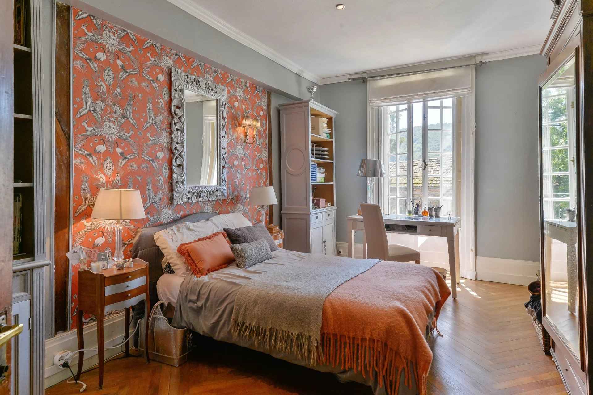 0afa80680f22c9bc76bf9c3b6d926e55 17cb262ef1 1920 original - Attribut alt par défaut.