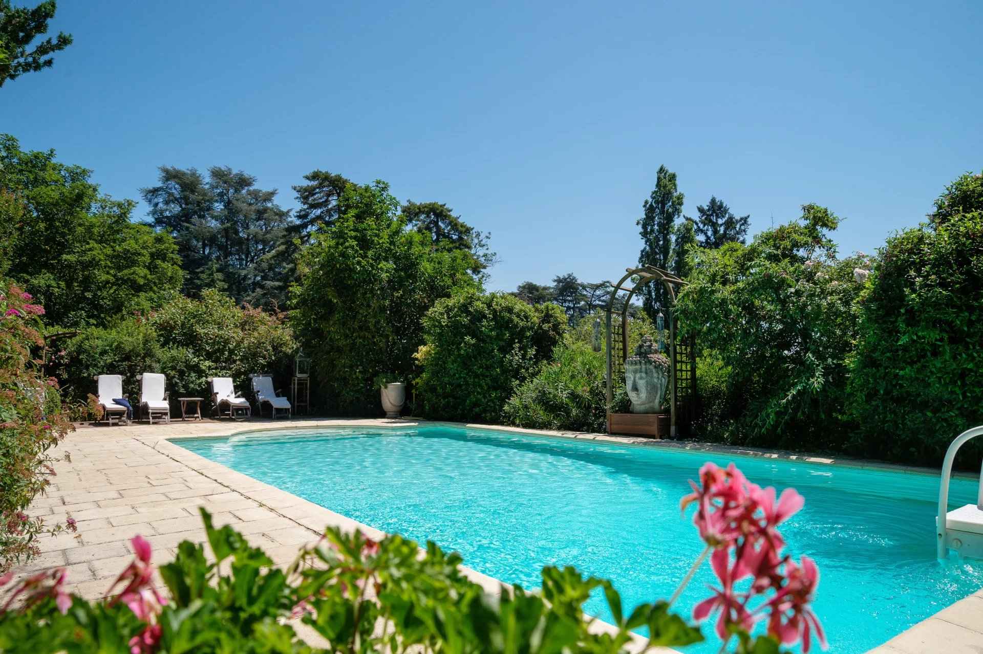 7104bd1d4c6ab1deed53c92242ea735a 52d3903040 1920 original - Attribut alt par défaut.