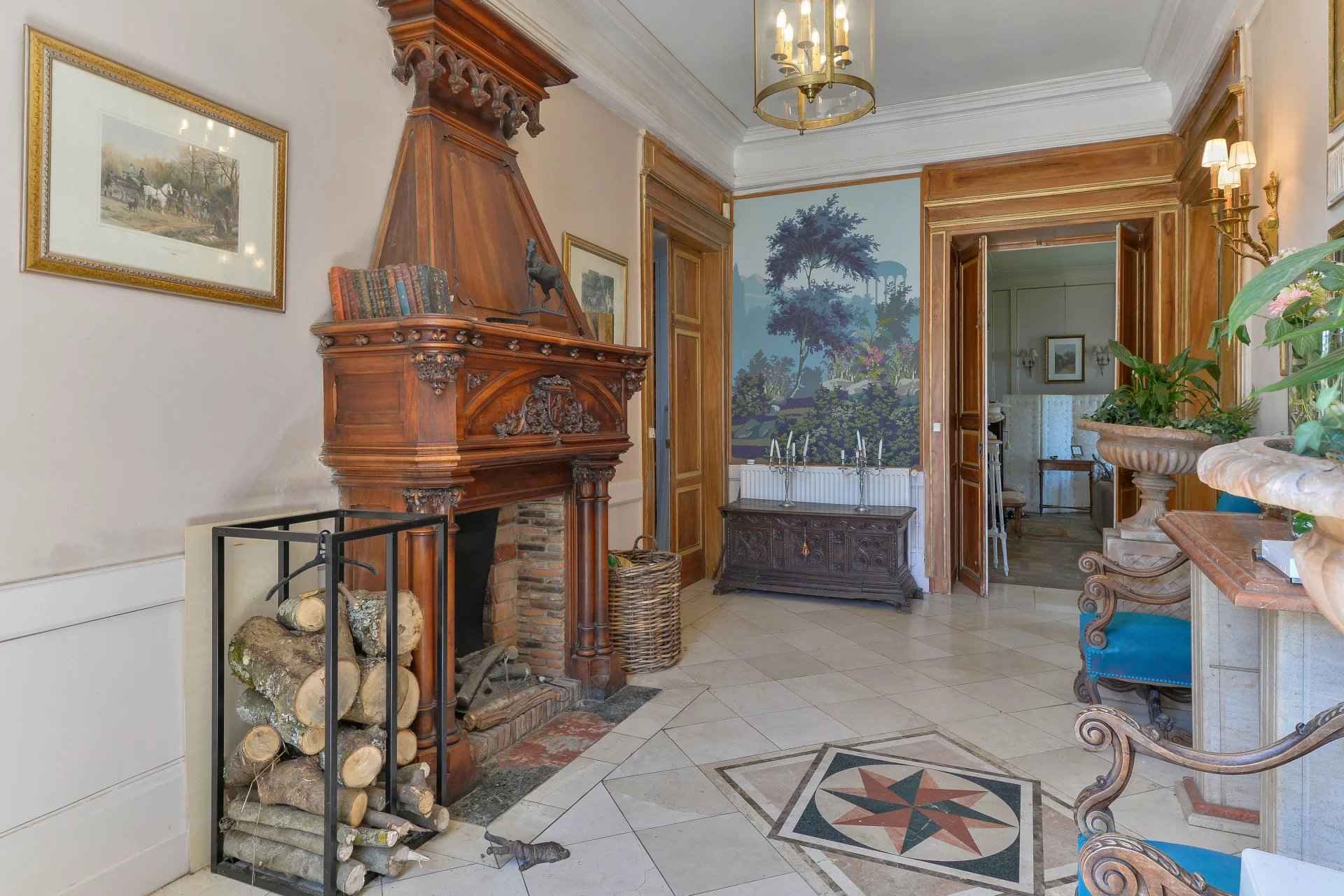 15a66798b9e107568bf08b8227c2516f 555baca61d 1920 original - Attribut alt par défaut.