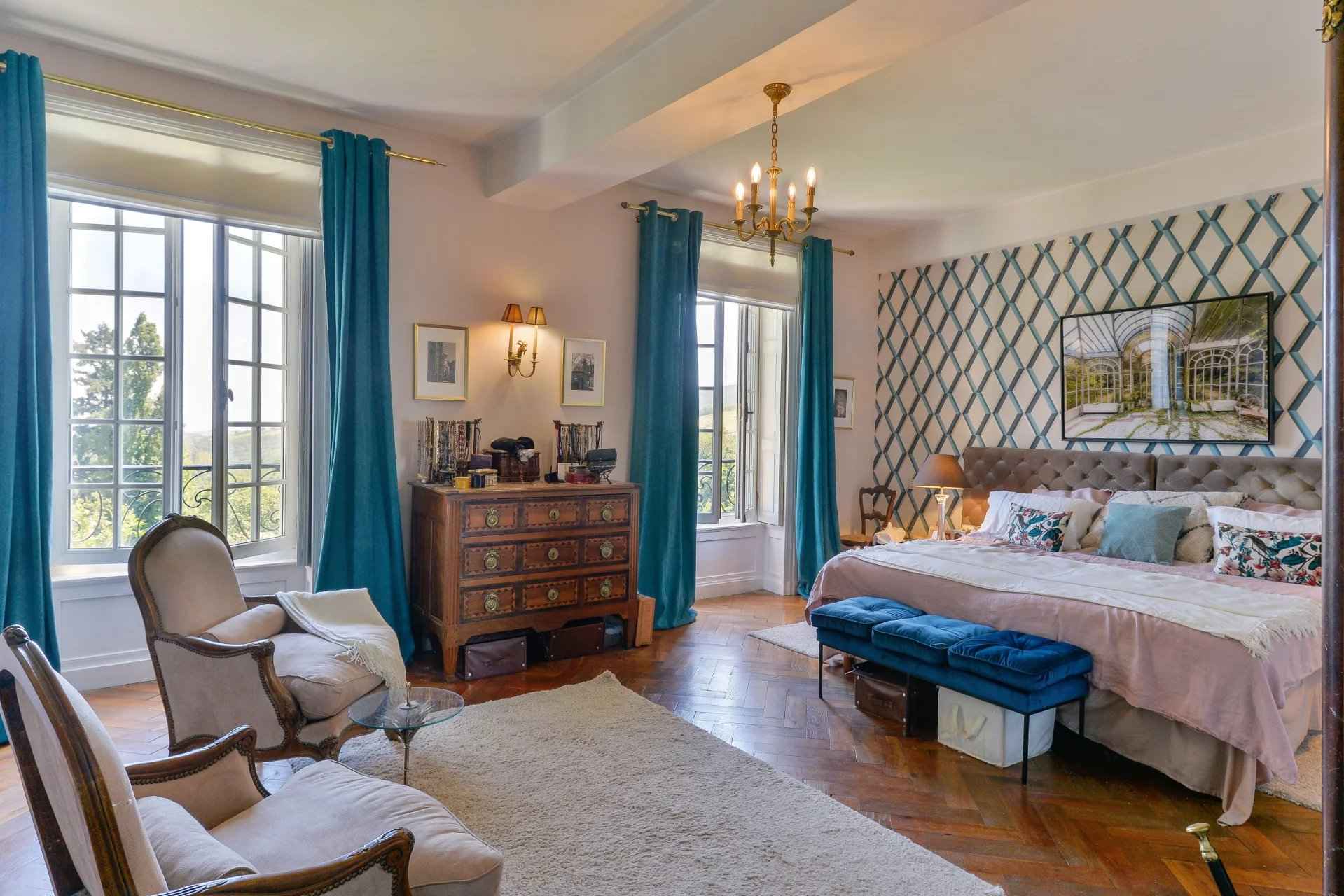 834cd15d25e485cd58bc5feb7037045a 3852f58f99 1920 original - Attribut alt par défaut.