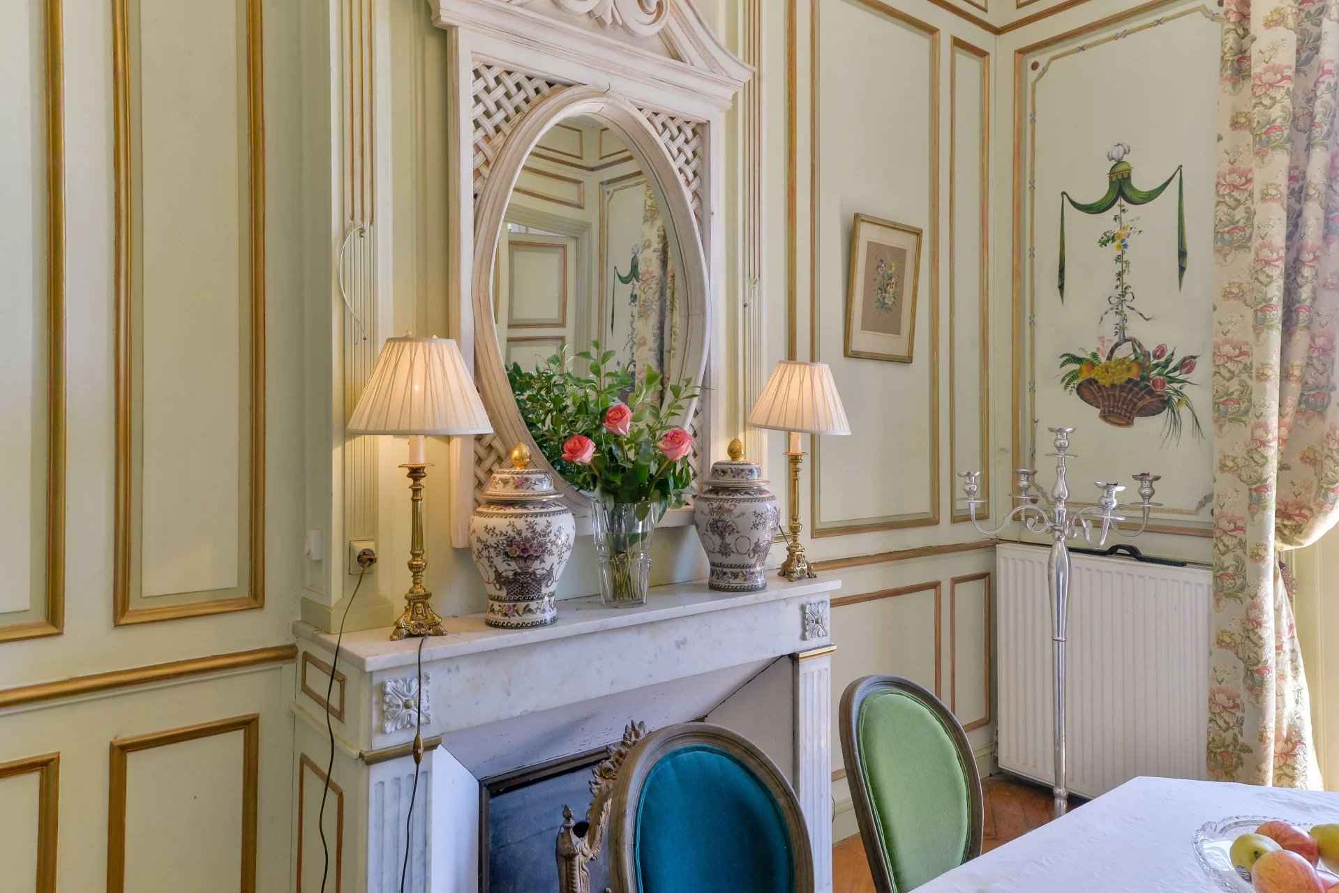 72b10c57f007345100f39dfedd706ce8 8fa7ac0aeb 1920 original - Attribut alt par défaut.