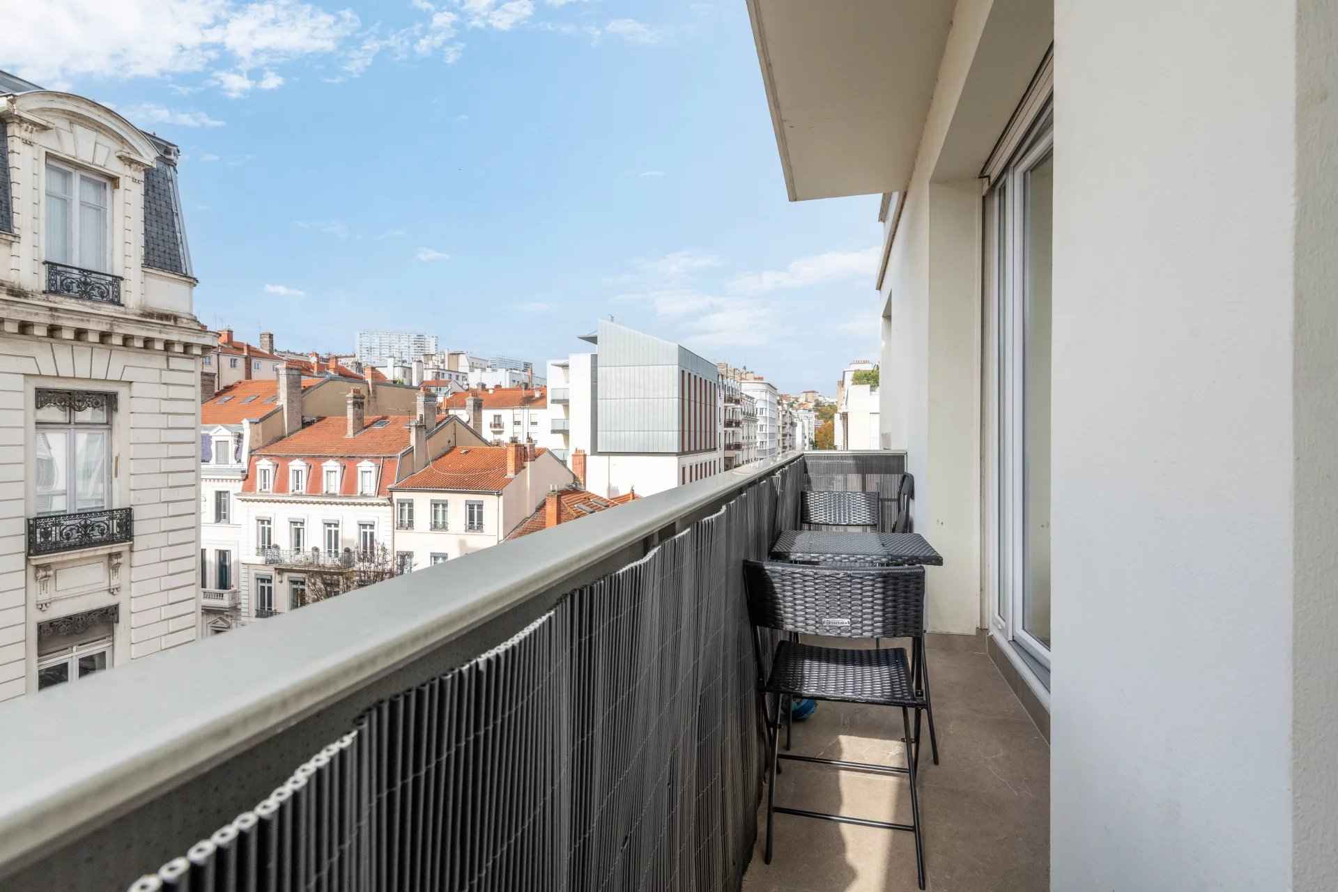 3079975930e37c4fd109449d97282b42 9f7fde242b 1920 original - Translation missing: en.helpers.application.image_tag.default_alt