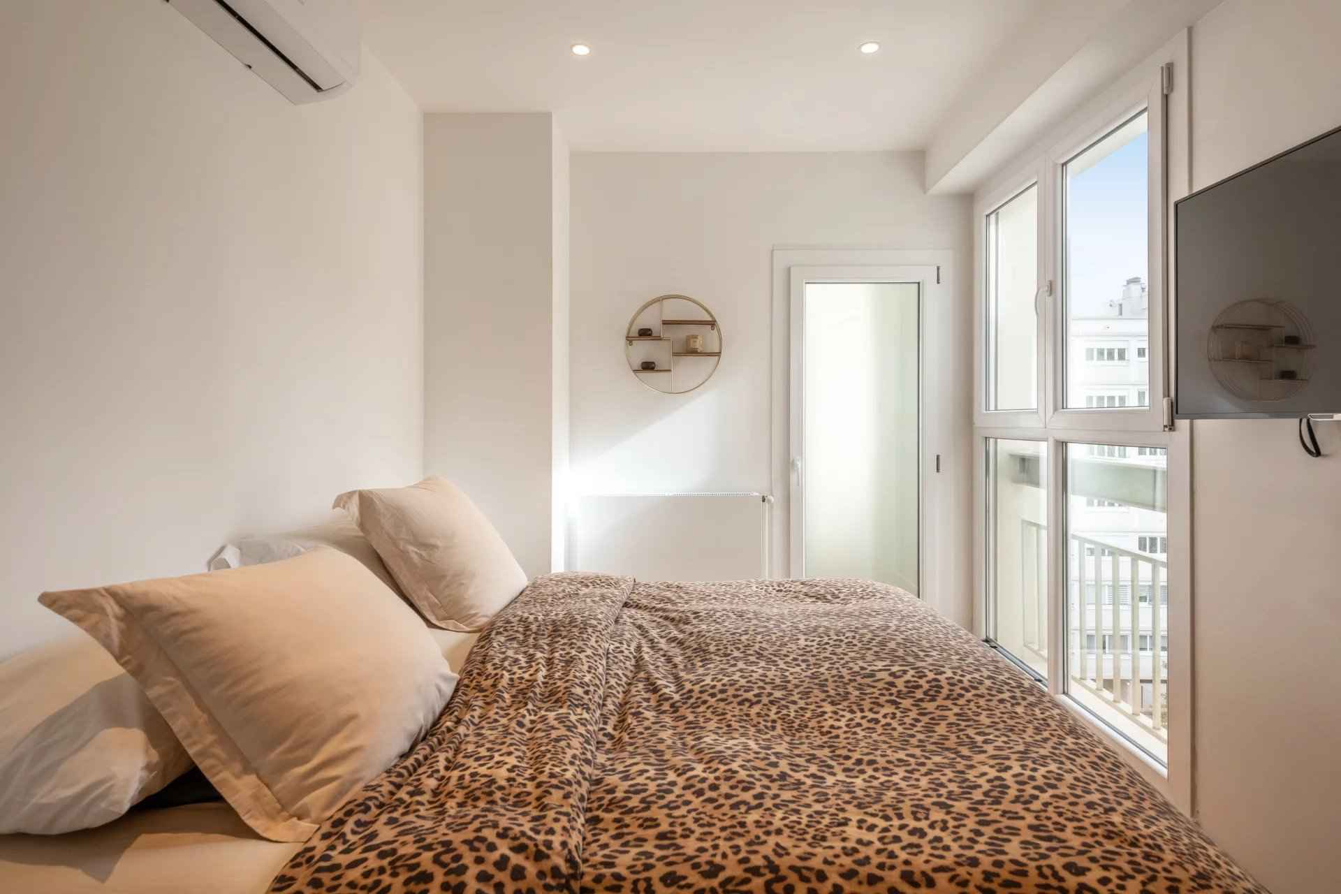 603617a11e51125607ffeab6a8065ce0 15c9f7fbed 1920 original - Translation missing: en.helpers.application.image_tag.default_alt