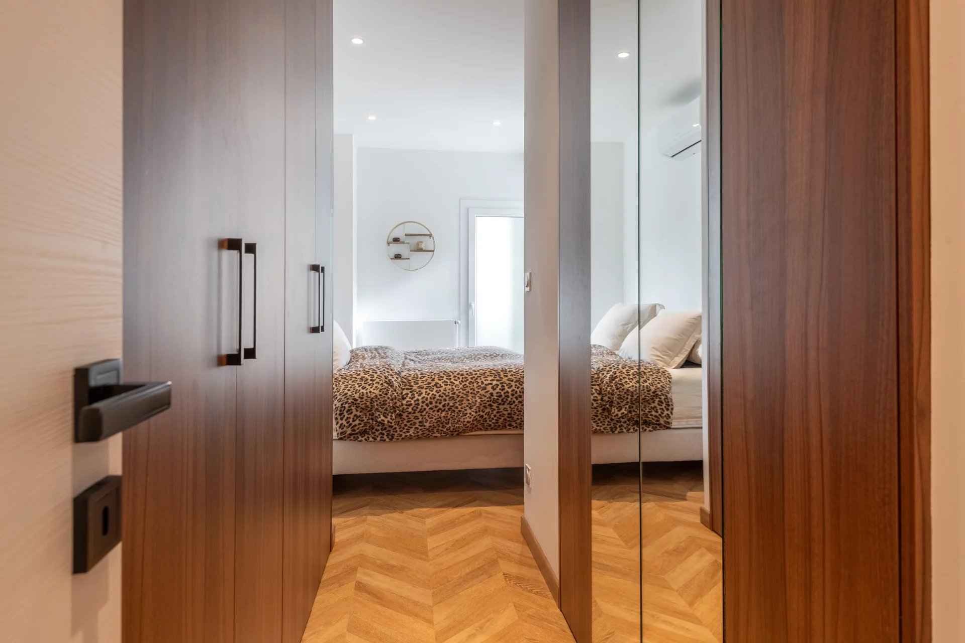 41f504eb63bcd08fc14102829b8c4571 812e782d0a 1920 original - Translation missing: en.helpers.application.image_tag.default_alt