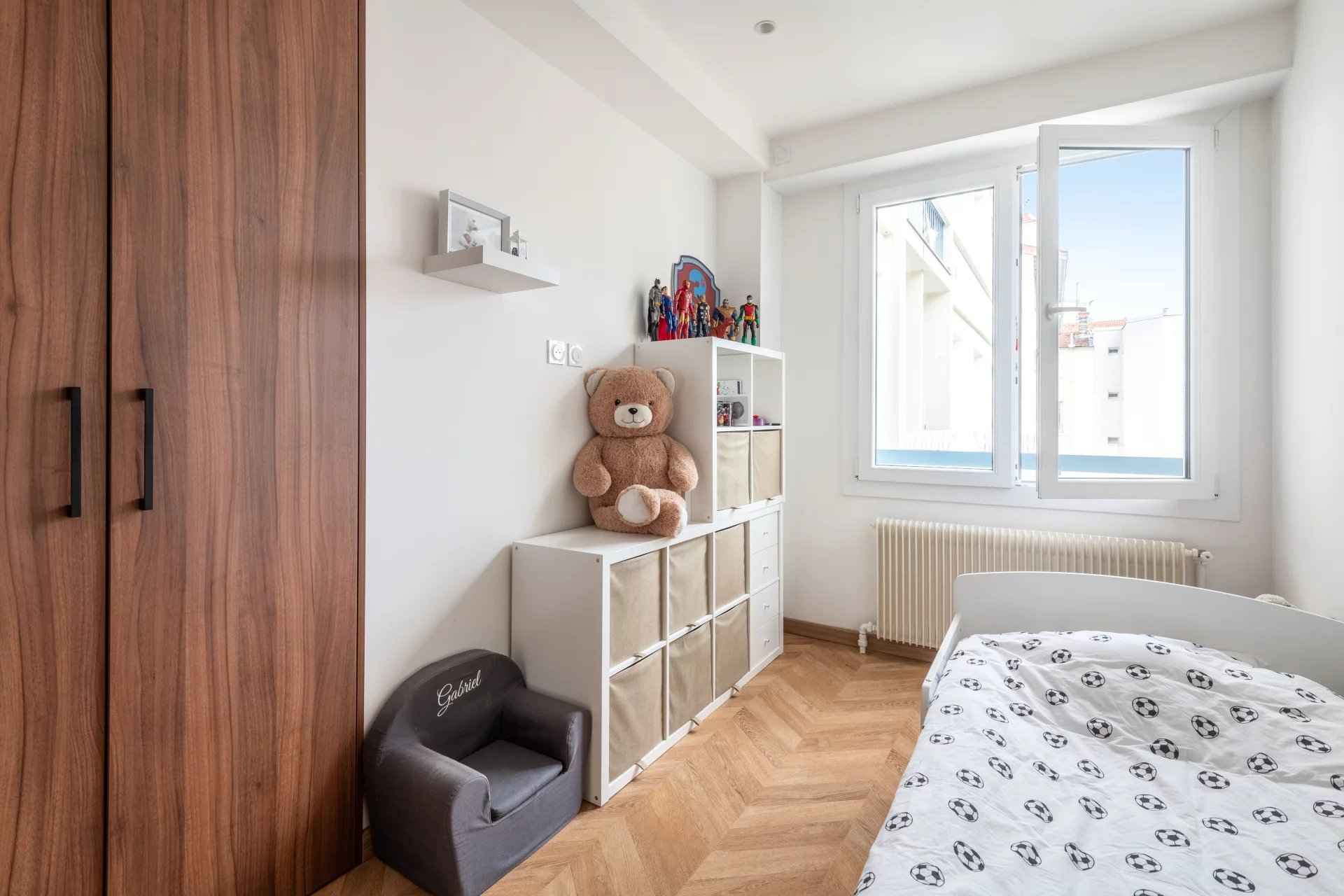 1738b6c09ac603910a6d456b620bdd4a 54e0456542 1920 original - Translation missing: en.helpers.application.image_tag.default_alt