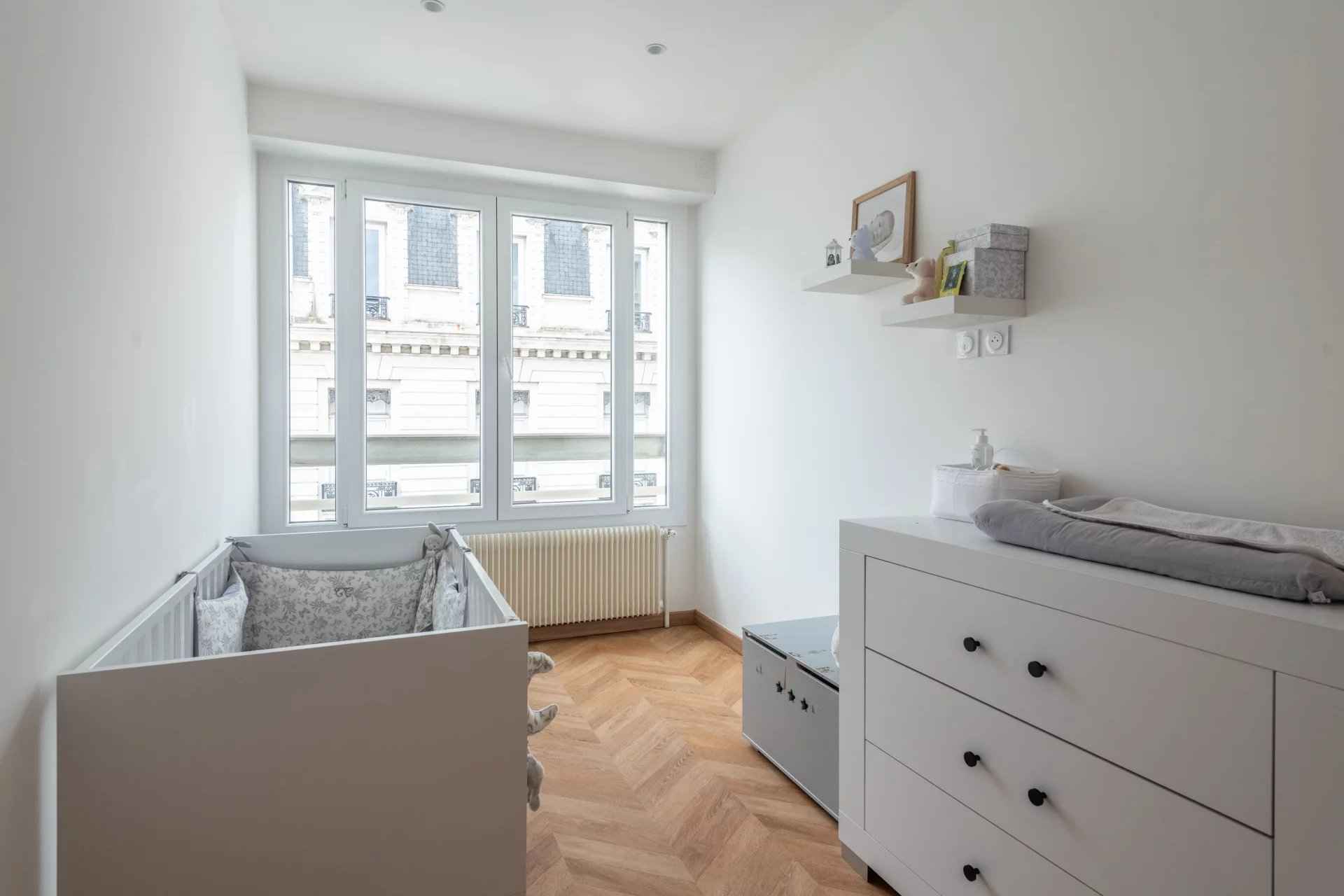 0be4adc5351b42f85f81dfb6d10ee339 1ab5deb047 1920 original - Translation missing: en.helpers.application.image_tag.default_alt