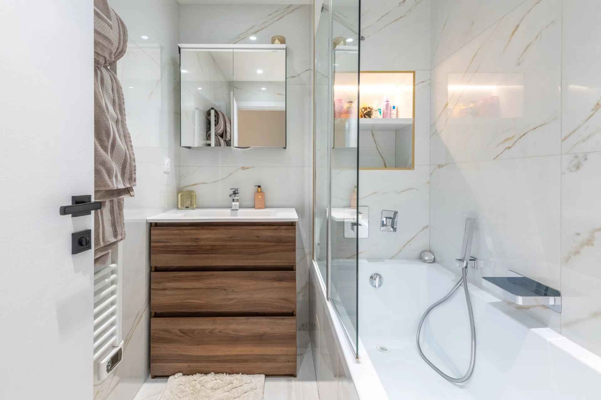 761424e9c15348fac4796431f6daba85 b413ae2753 1920 original - Translation missing: en.helpers.application.image_tag.default_alt