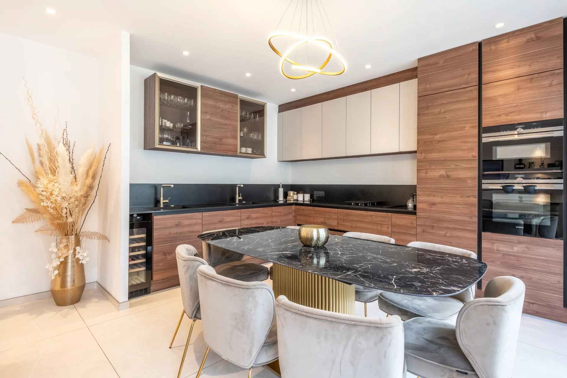 47bc2888ddcfecef81c02937032a008e aab0b01806 1920 original - Translation missing: en.helpers.application.image_tag.default_alt