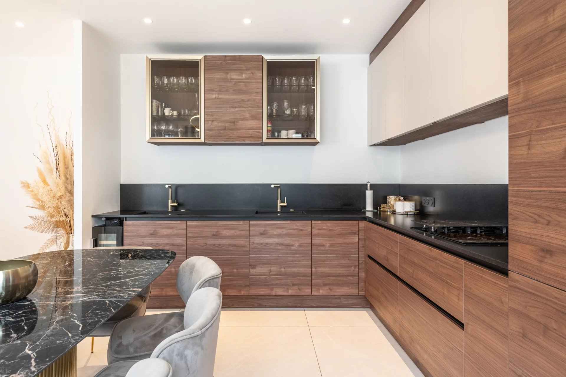 1088cfbec4a51fae26e69ea3bd5dbb24 1165d0925a 1920 original - Translation missing: en.helpers.application.image_tag.default_alt