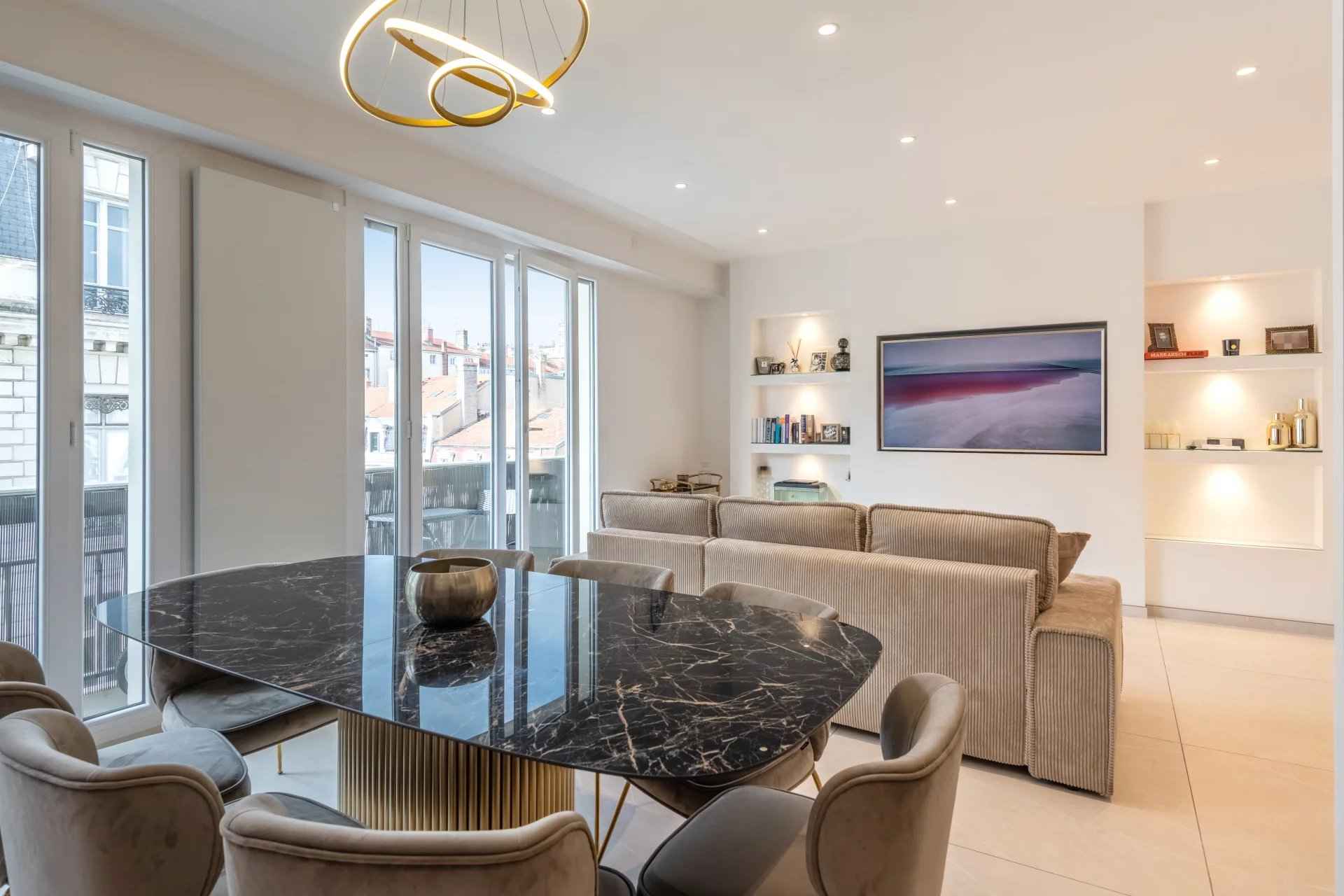 8697bacc9c8ab02bd24387998010744d 071cc2a706 1920 original - Translation missing: en.helpers.application.image_tag.default_alt