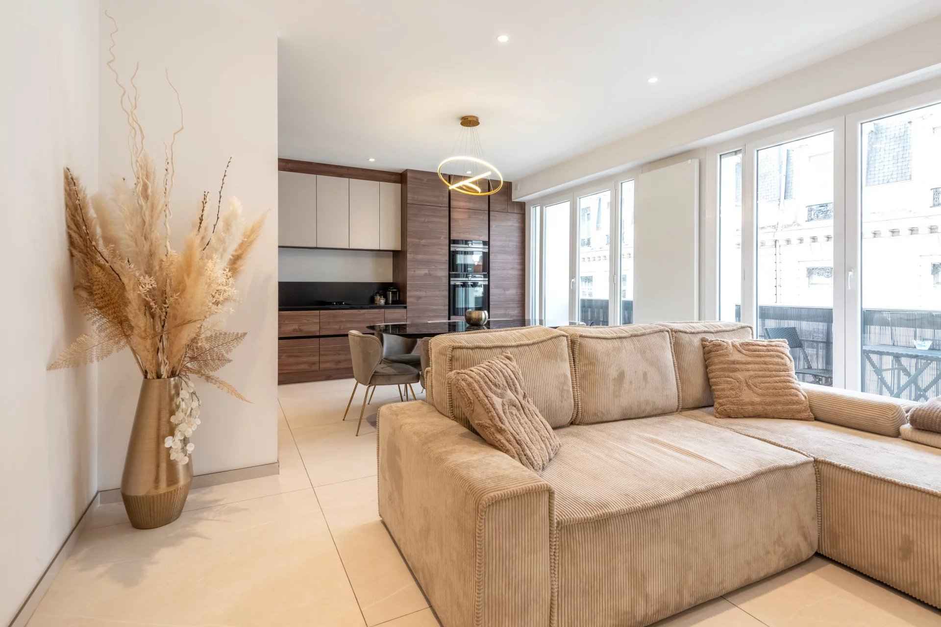 69fd800744e9064d84300c070dff096a 06e0dd9592 1920 original - Translation missing: en.helpers.application.image_tag.default_alt