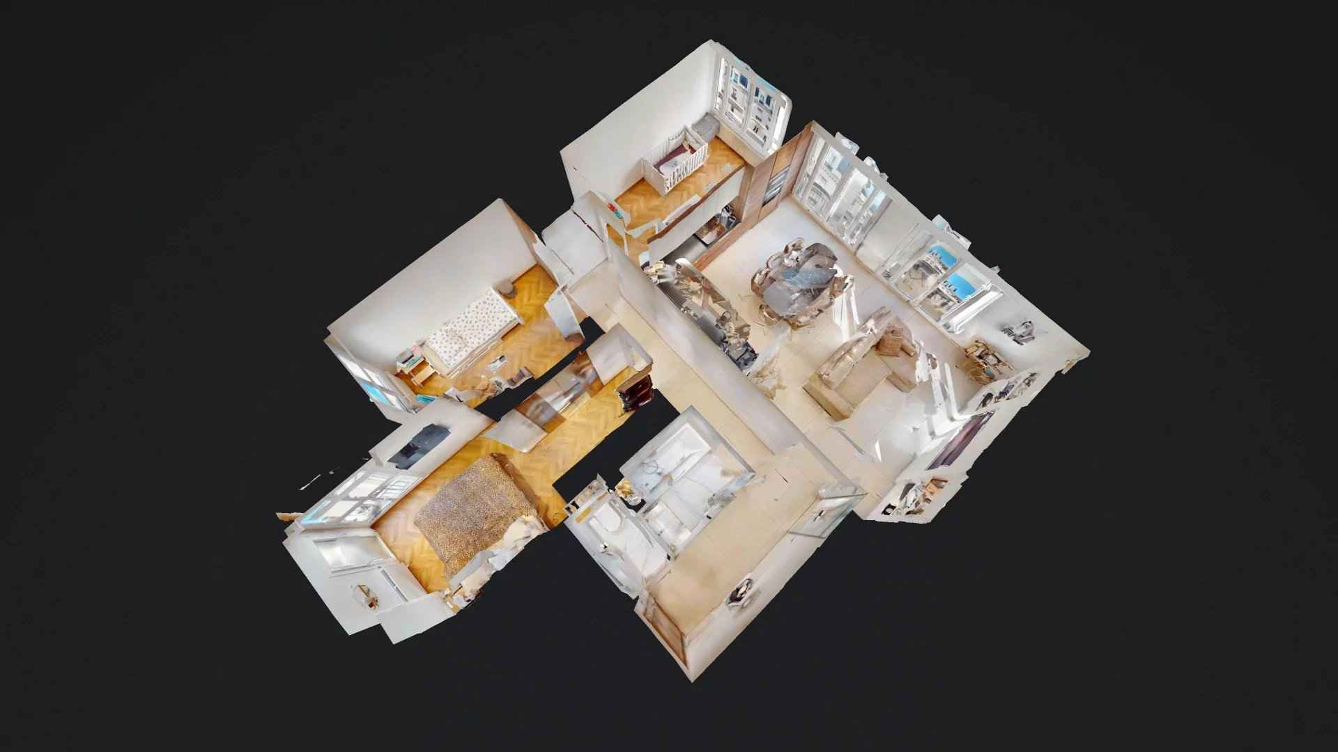 A69186c081f1dc867a541fc8b49f9181 d9e7120c28 1920 original - Translation missing: en.helpers.application.image_tag.default_alt