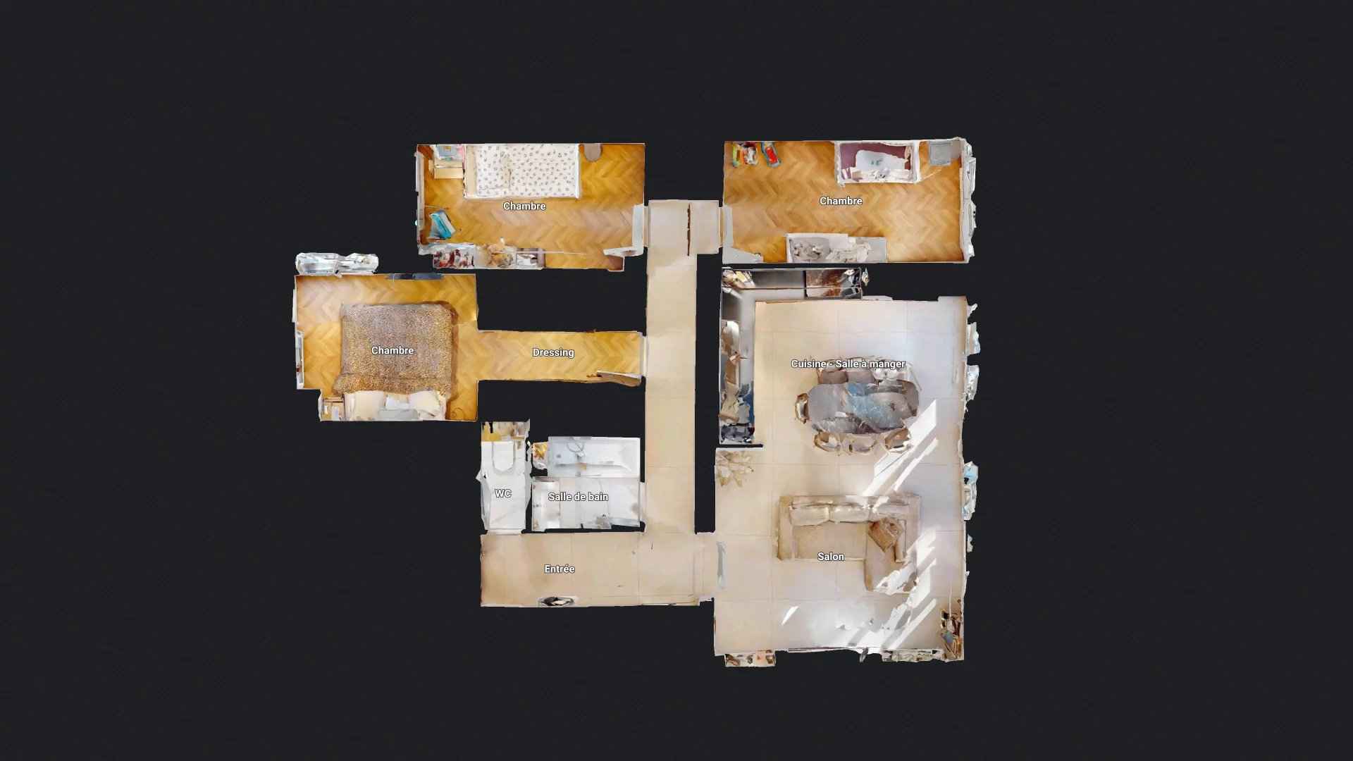 0966784fe6992f6b1ed2ca728d9346cf ab09f688b4 1920 original - Translation missing: en.helpers.application.image_tag.default_alt