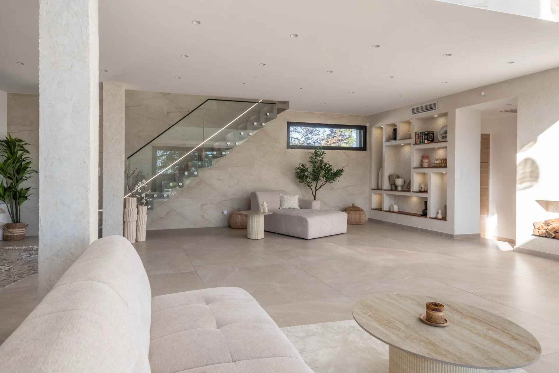 36ffb2213f0376a72918875428539d30 b7da128357 1920 original - Attribut alt par défaut.