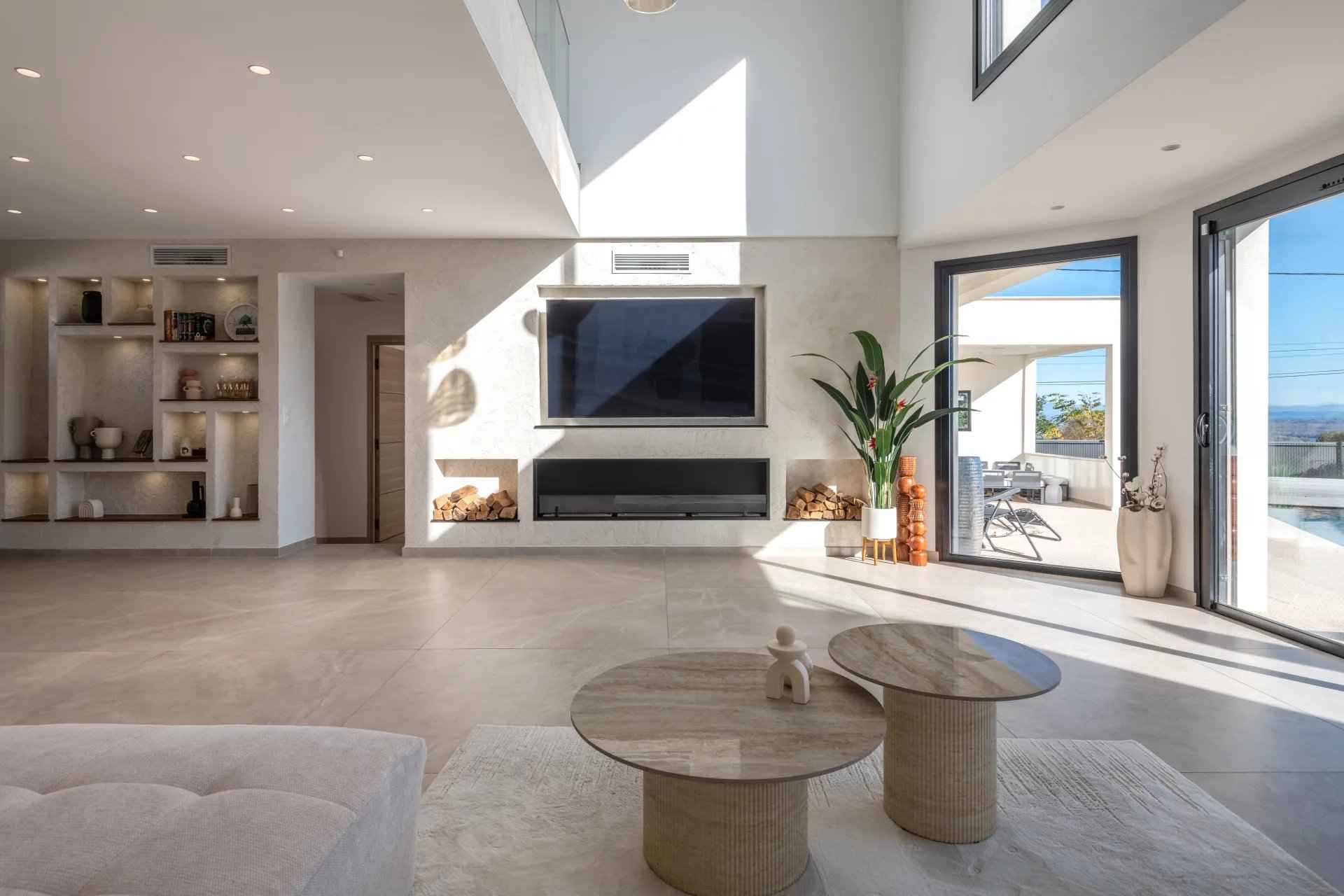 8fc43dcadb28a62f03758e1633d85fdb 25b506c80c 1920 original - Attribut alt par défaut.