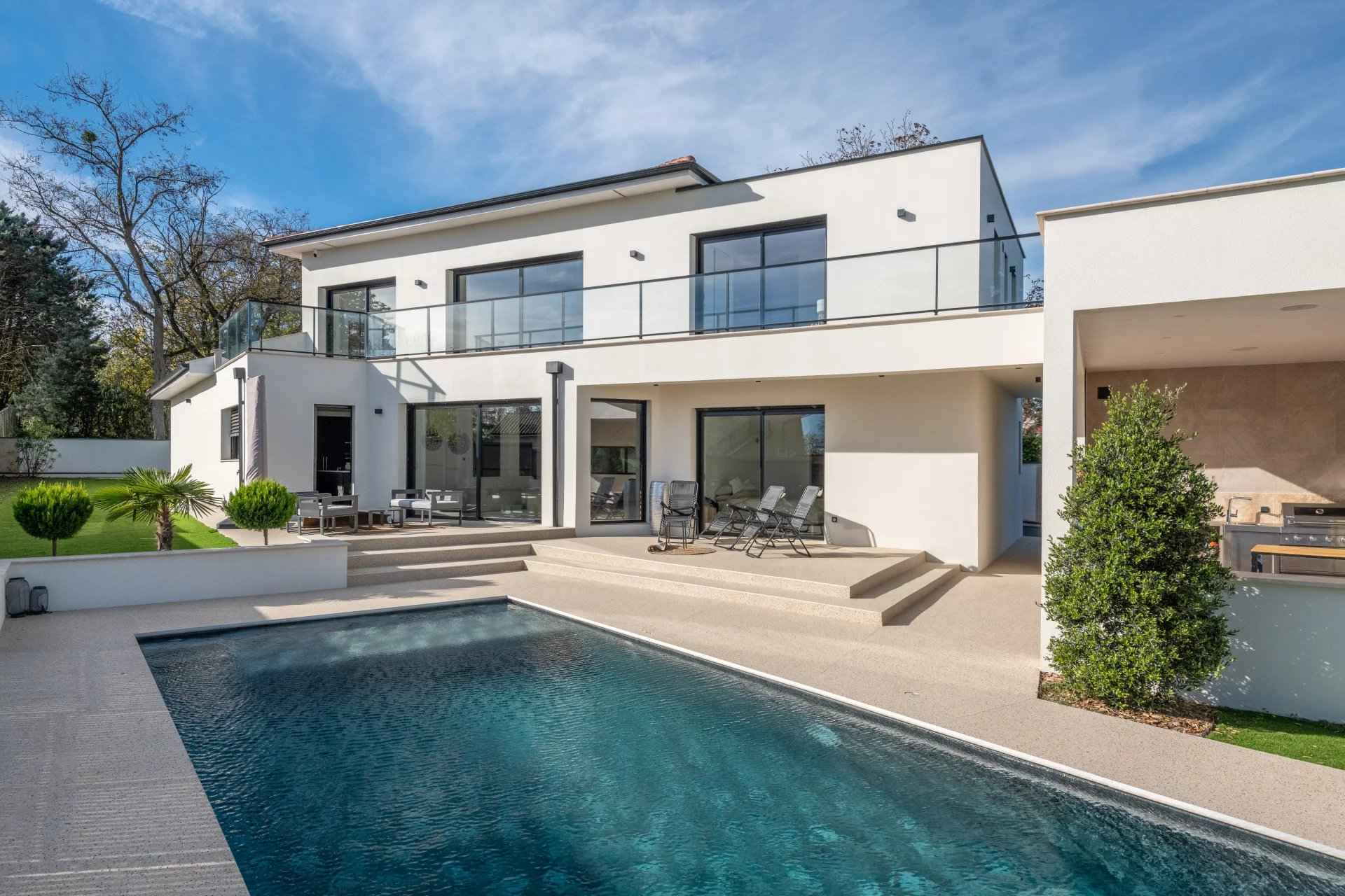 0de75f285672d51a91719a9f3712723d 1878f1c7d4 1920 original - Attribut alt par défaut.