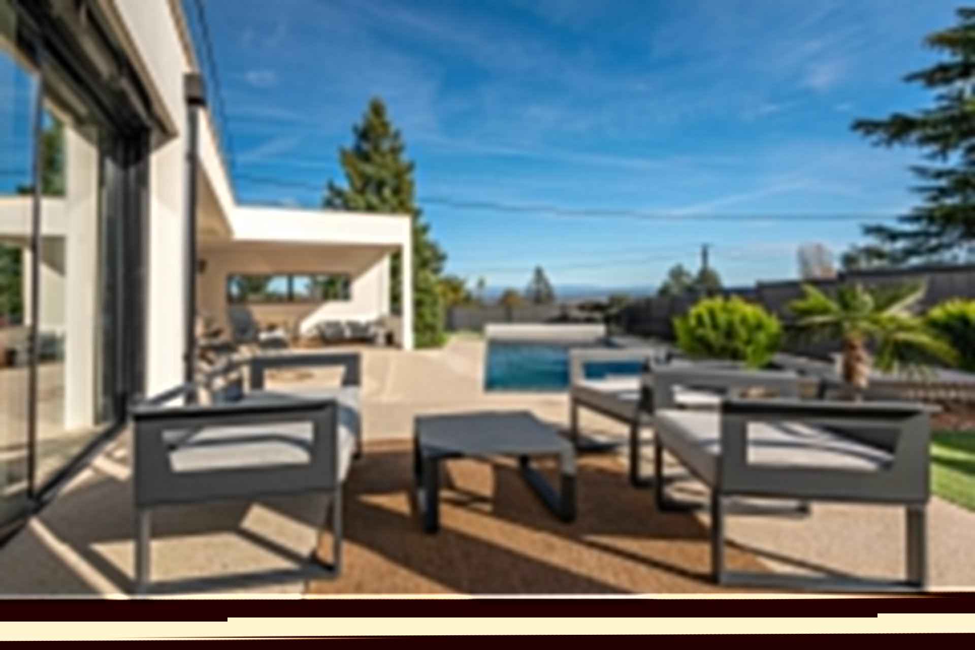 B5f6cfde13707d5911b627dcd4bd4620 1b7516856a 1920 original - Attribut alt par défaut.