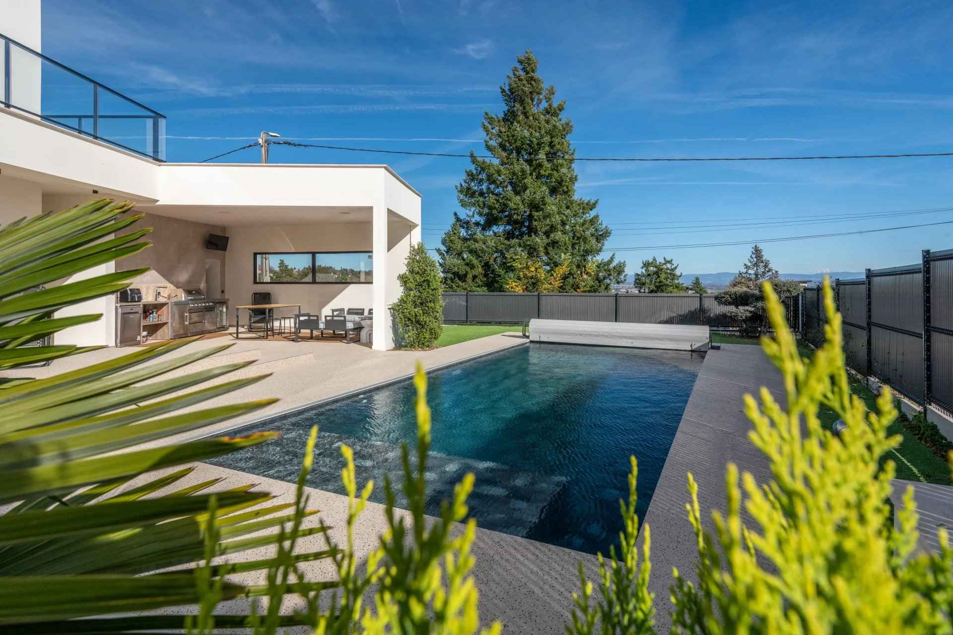 69ae7ff8d48fbc726d9e726a32c13057 fe2dc59ed3 1920 original - Attribut alt par défaut.