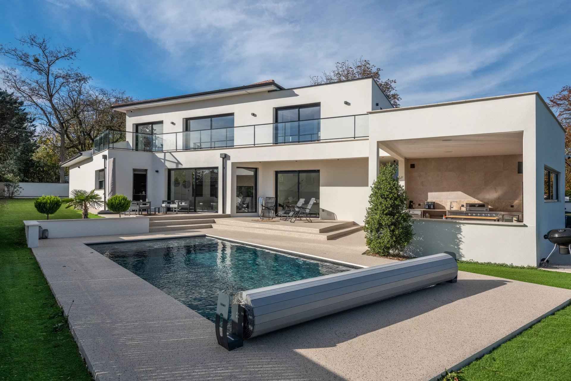 A4992d0c326508f59311c921f4ed7fd3 d46004c653 1920 original - Attribut alt par défaut.