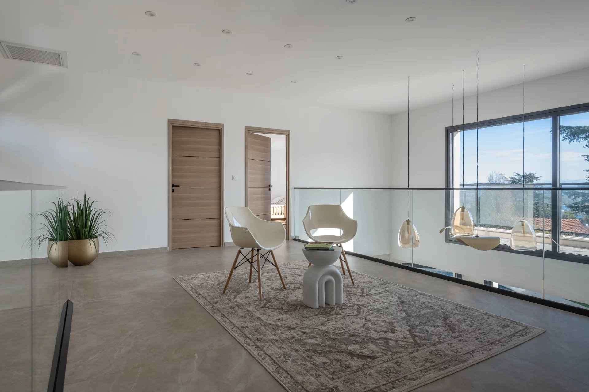 06d7f9eb93e7349a5fce03388daaec9c 776b4f559f 1920 original - Attribut alt par défaut.