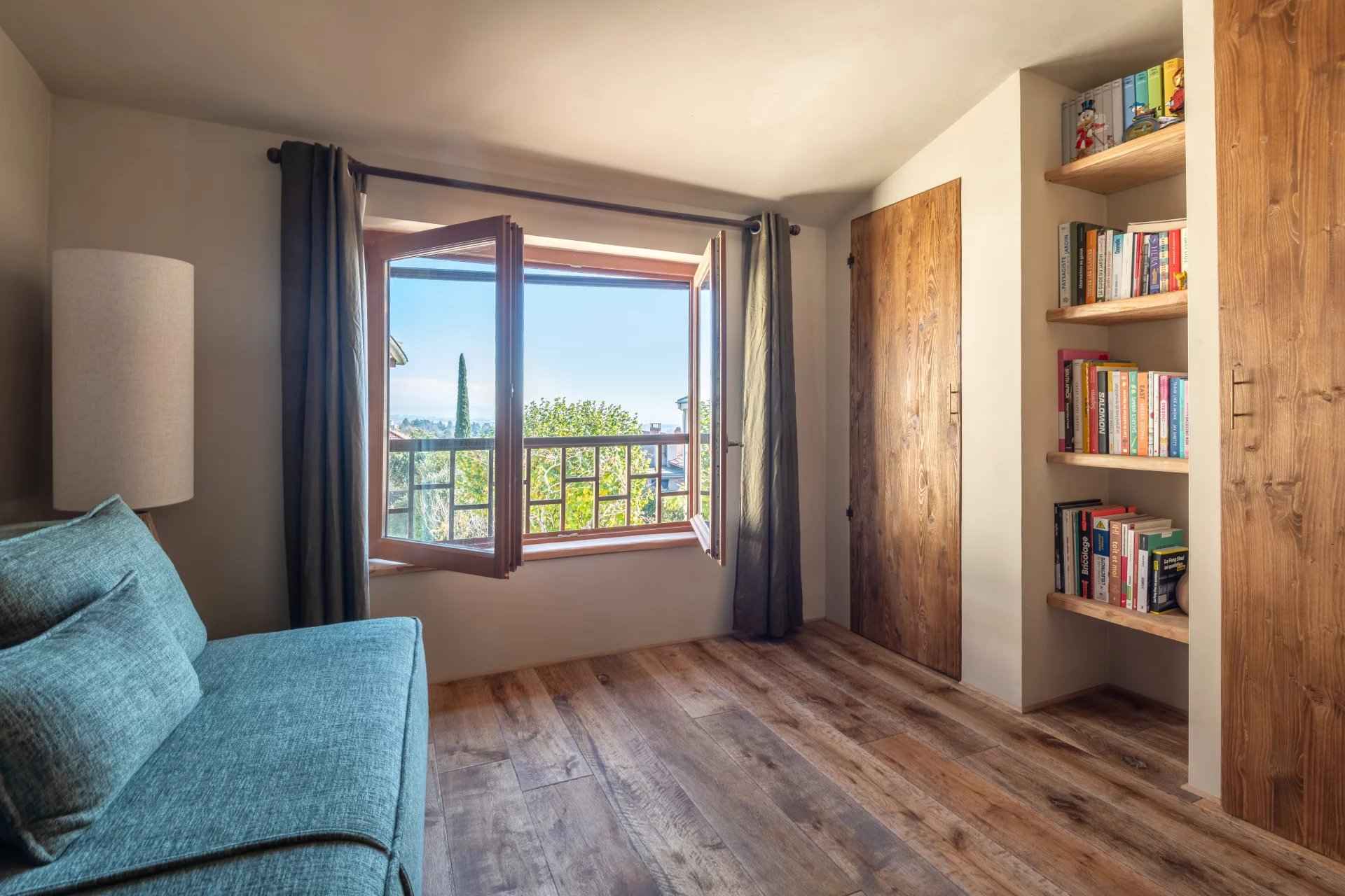 Ca5cbbcbc416c71e41e0f934a000860c cccbabc780 1920 original - Translation missing: en.helpers.application.image_tag.default_alt