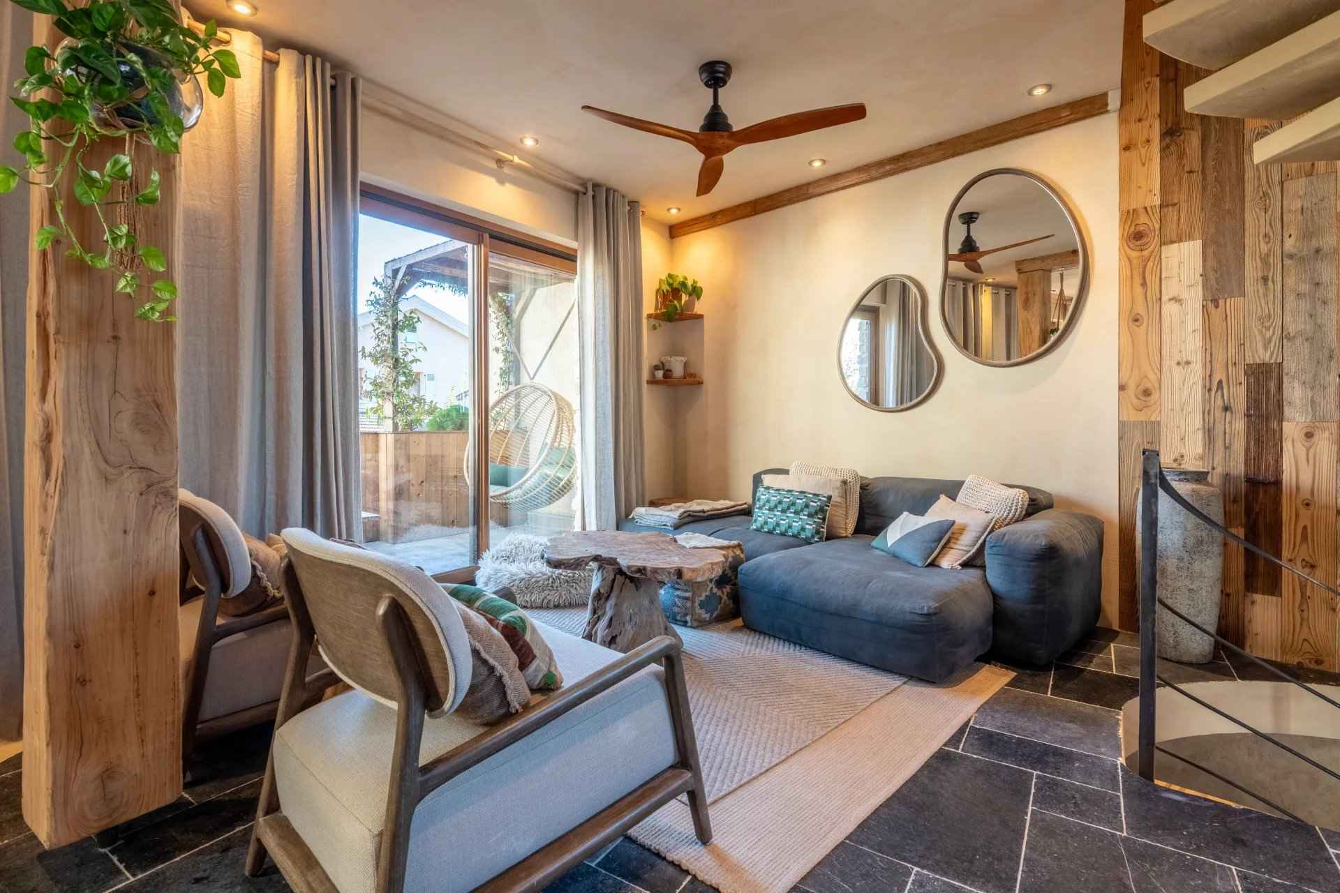 34664d80eefdb91d4ce5467933a85944 99548c63e9 1920 original - Attribut alt par défaut.