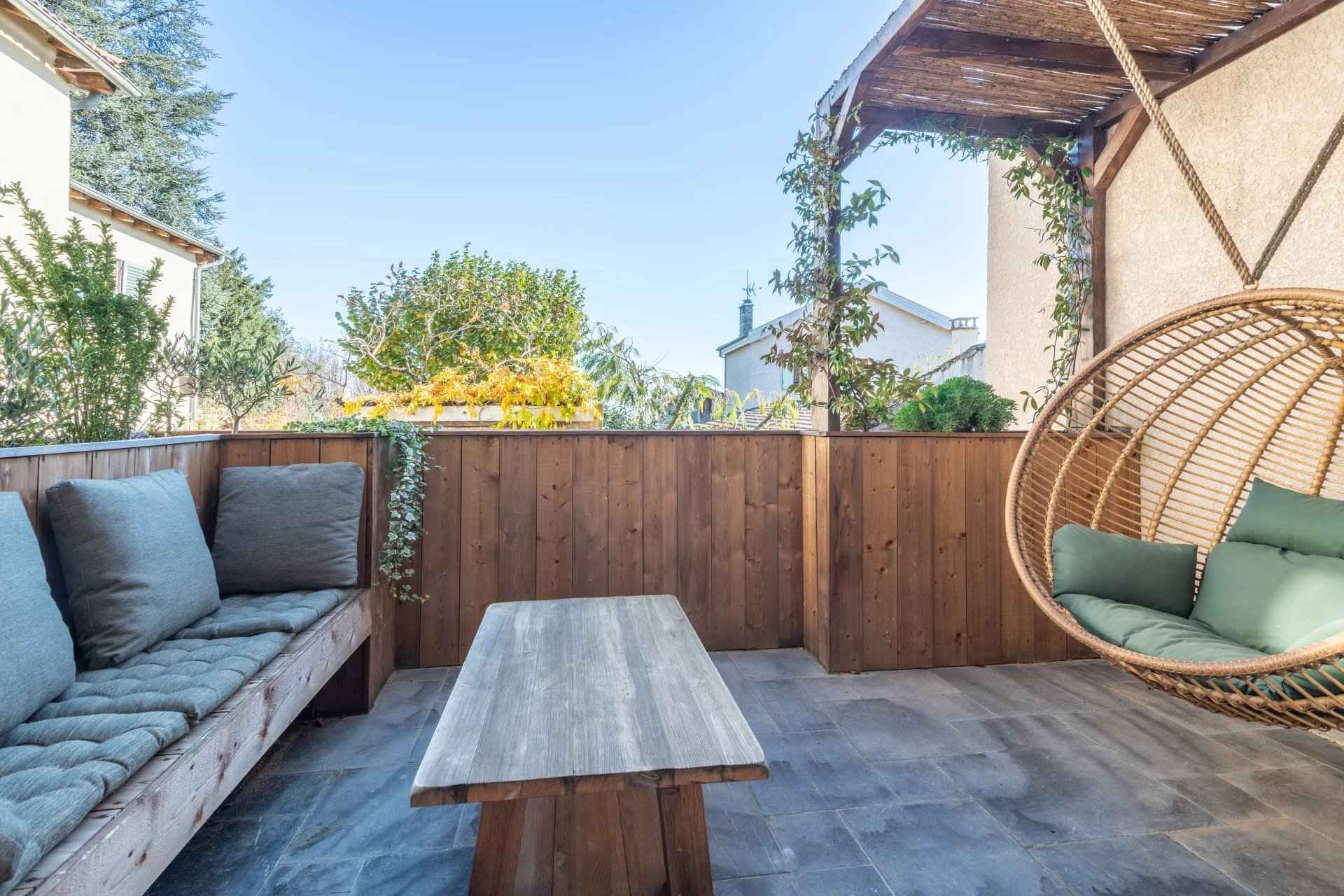 87196999286f75c84a1f1b41af8fcce7 19fac540b2 1920 original - Translation missing: en.helpers.application.image_tag.default_alt