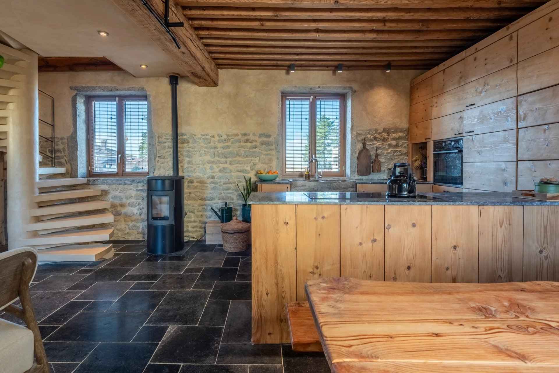 Ca5bdf51da4757e03b4de622796b42d2 d357e425c5 1920 original - Translation missing: en.helpers.application.image_tag.default_alt