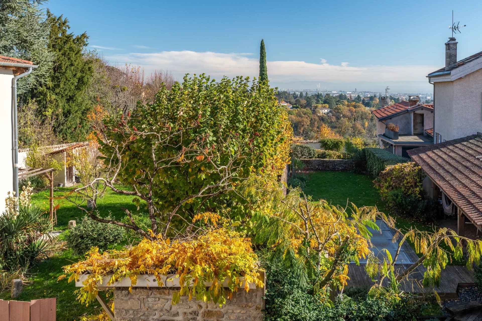 F2e2c777c5ef10b0508895cdaf375688 410641de1d 1920 original - Translation missing: en.helpers.application.image_tag.default_alt